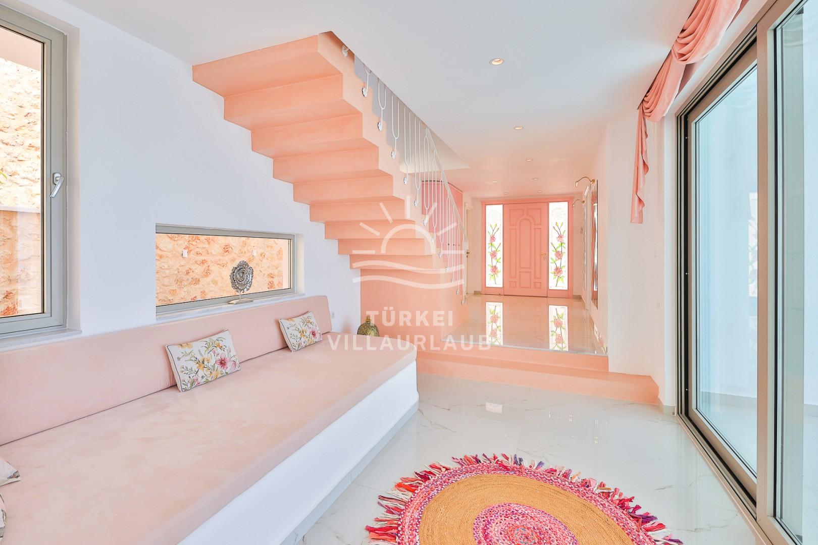 Villa Mabella 2 Kalamar fotoğrafı