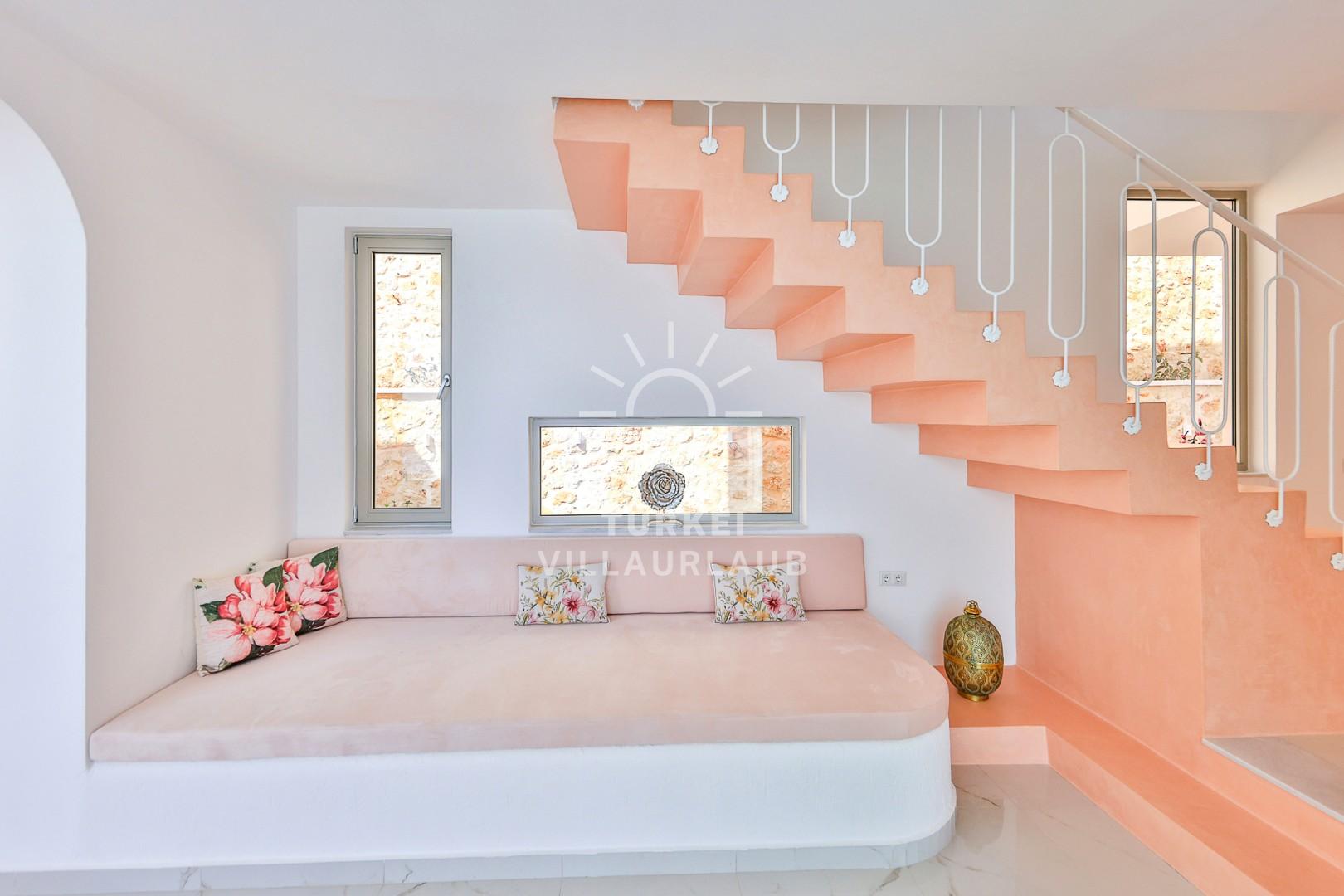 Villa Mabella 2 Kalamar fotoğrafı