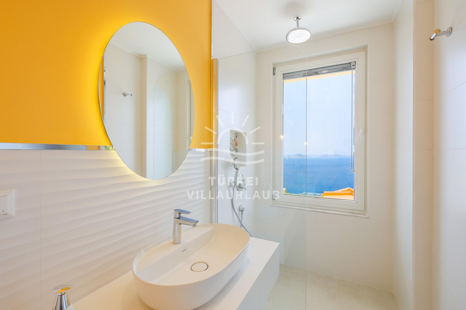 Villa Mabella 3 Kalamar fotoğrafı