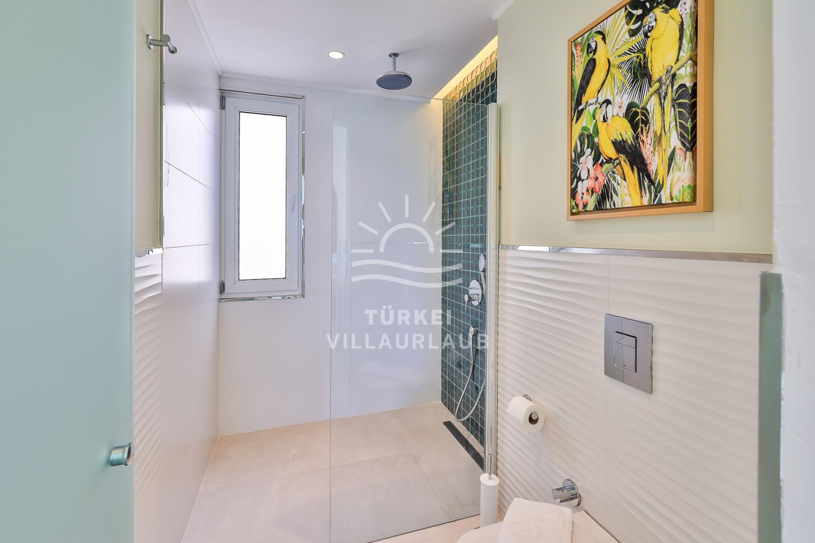 Villa Mabella 3 Kalamar fotoğrafı