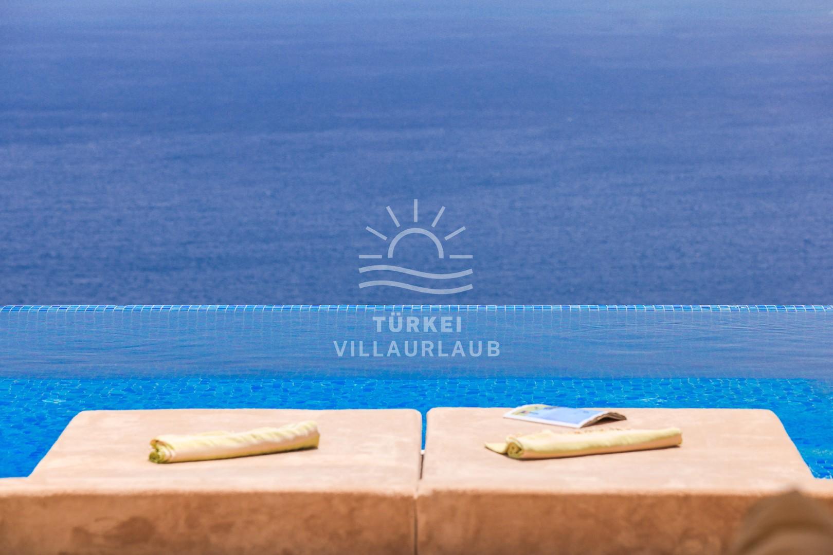 Villa Mabella 3 Kalamar fotoğrafı