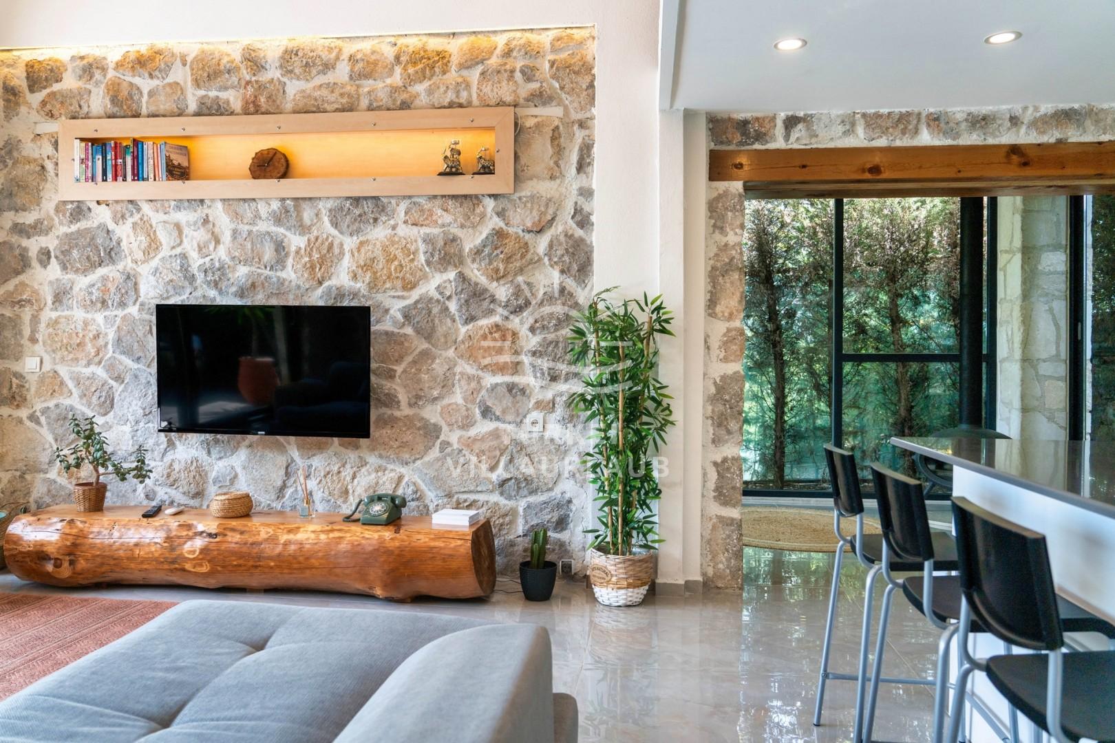 Villa Lola 1 Ovacık/Ölüdeniz fotoğrafı