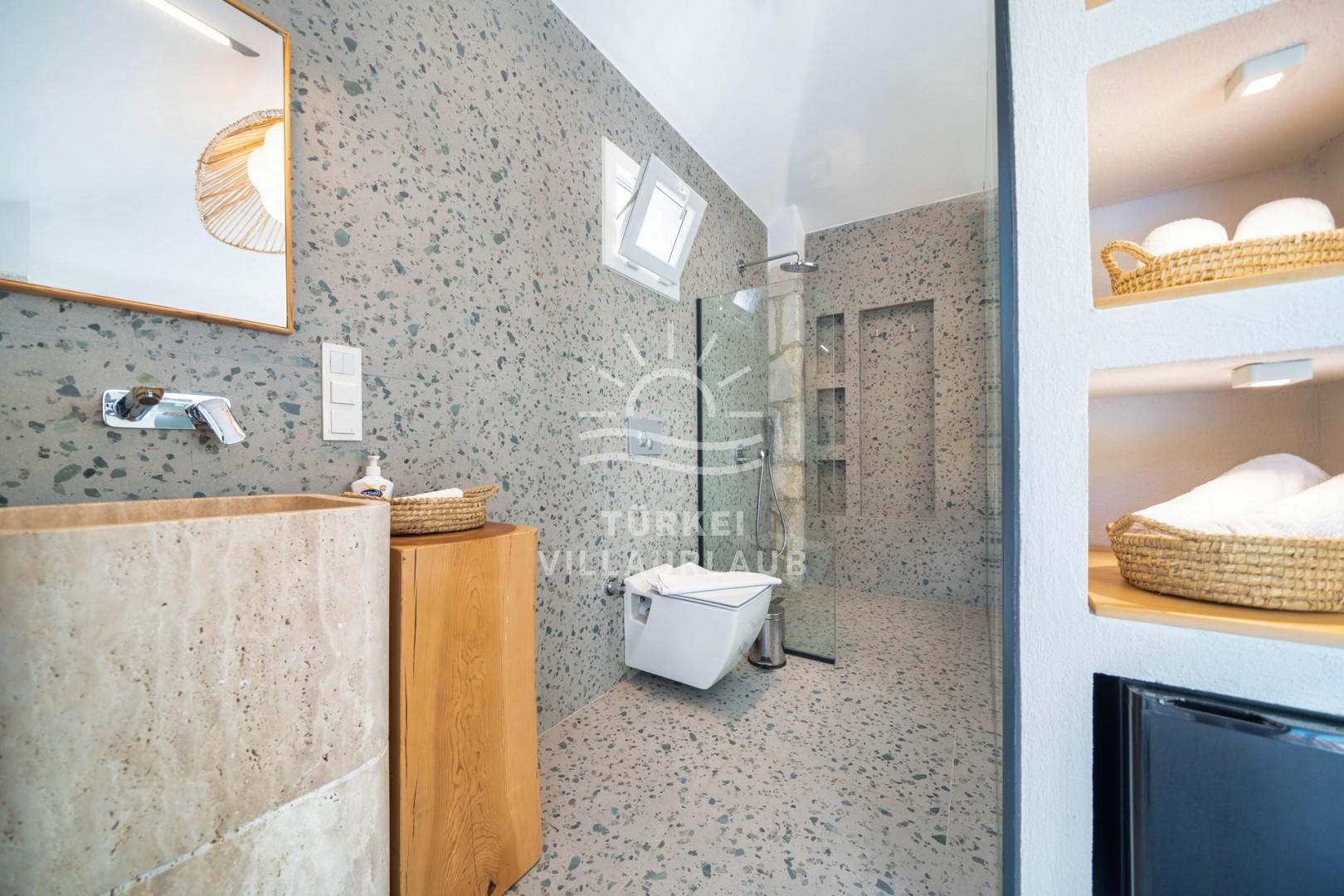Villa Lola 1 Ovacık/Ölüdeniz fotoğrafı