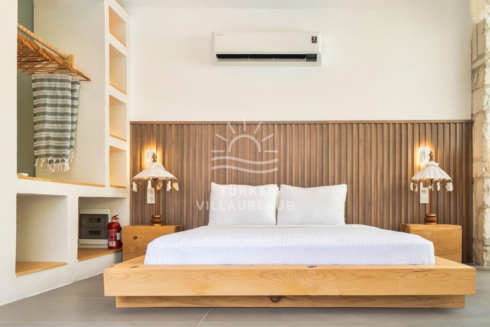 Villa Lola 1 Ovacık/Ölüdeniz fotoğrafı