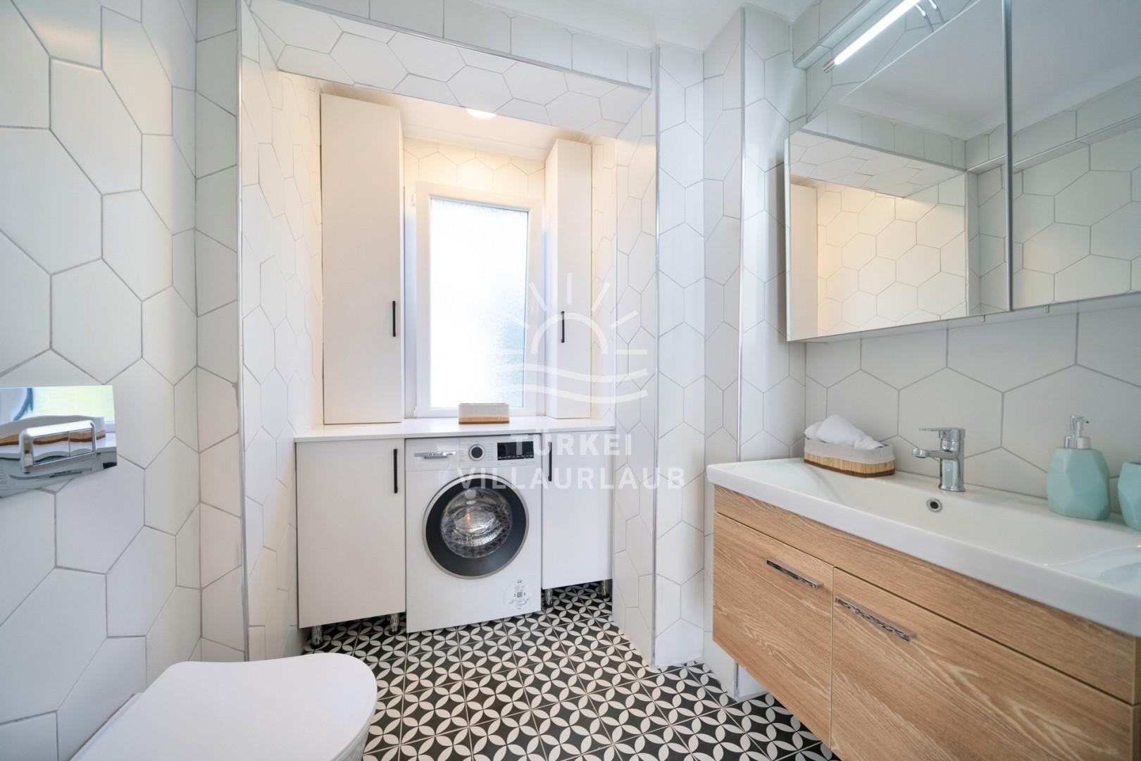 Villa Lola 2 Ovacık/Ölüdeniz fotoğrafı