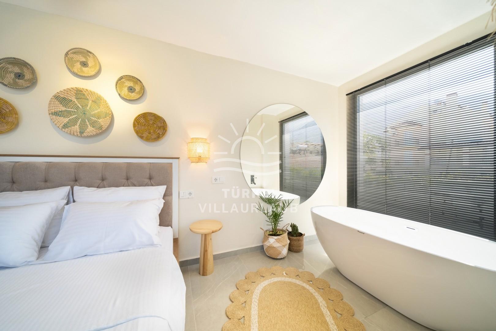 Villa Lola 2 Ovacık/Ölüdeniz fotoğrafı