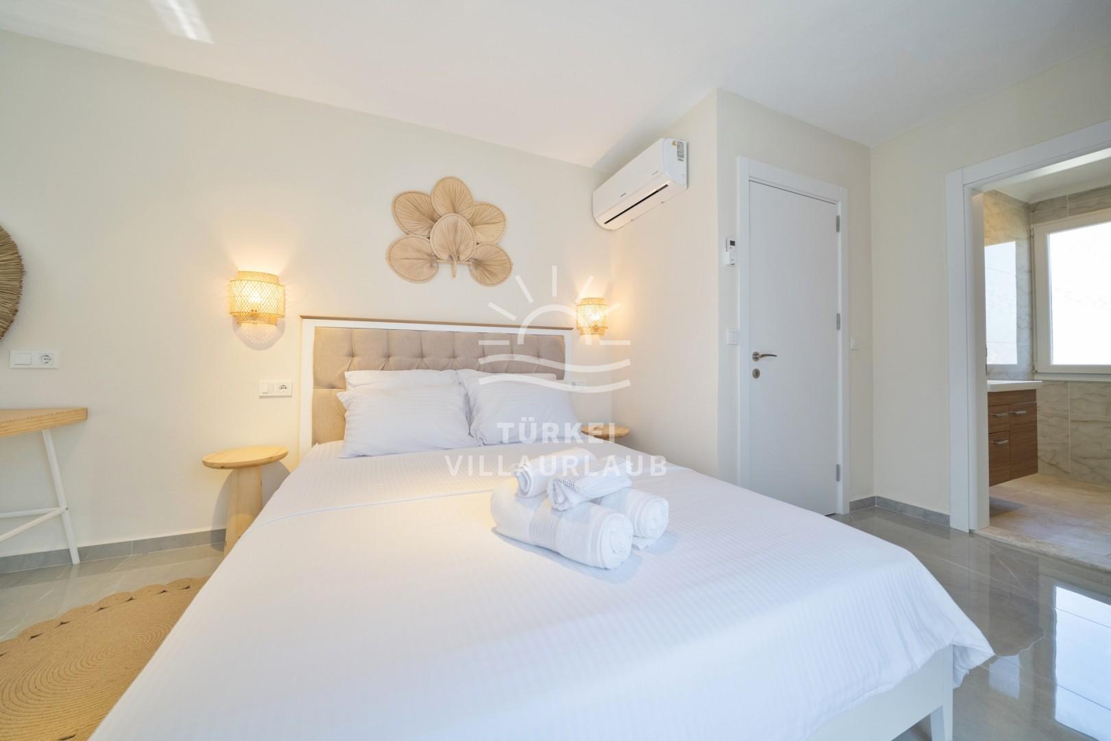 Villa Lola 2 Ovacık/Ölüdeniz fotoğrafı