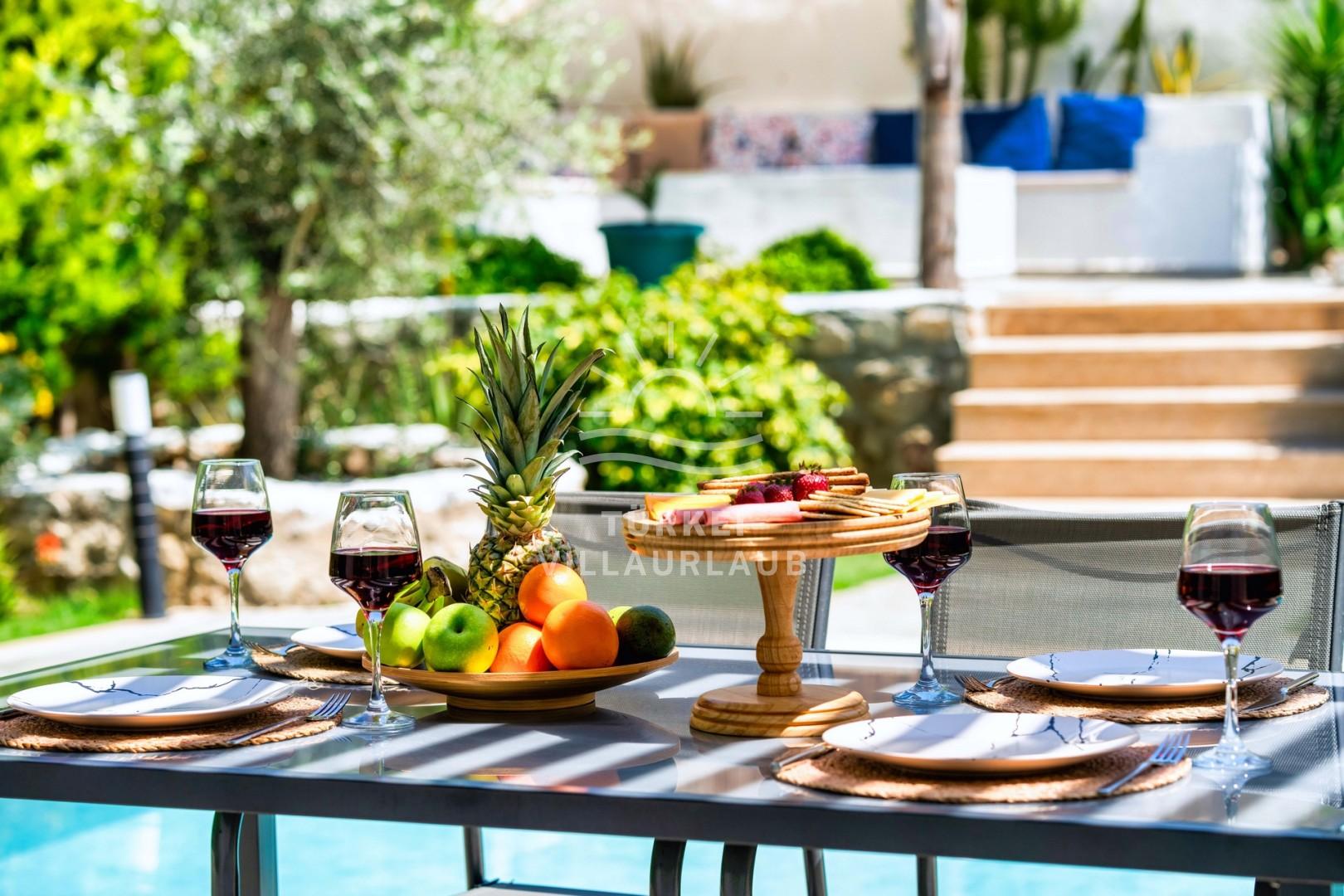 Villa Lola 3 Ovacık/Ölüdeniz fotoğrafı