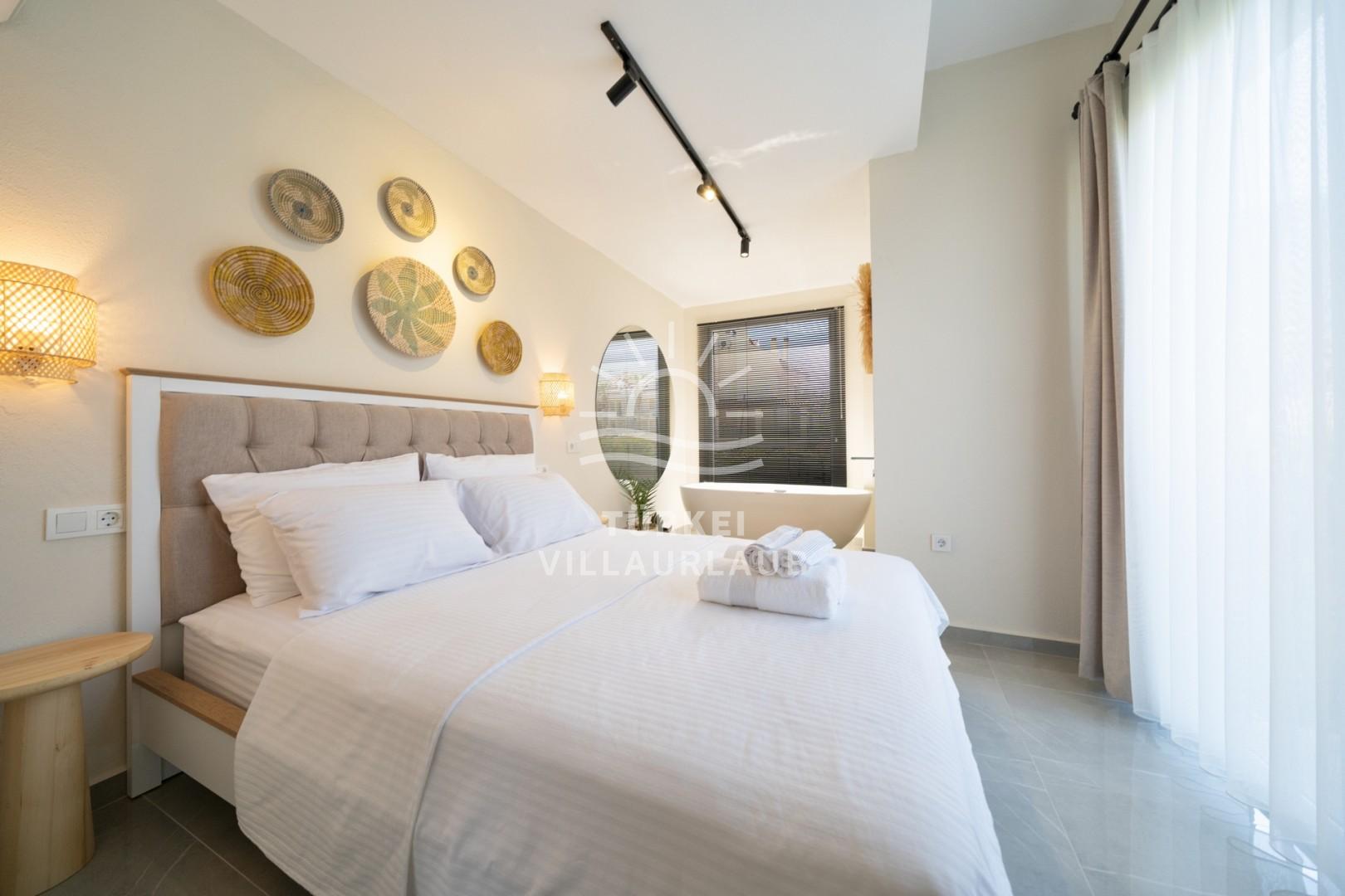 Villa Lola 3 Ovacık/Ölüdeniz fotoğrafı
