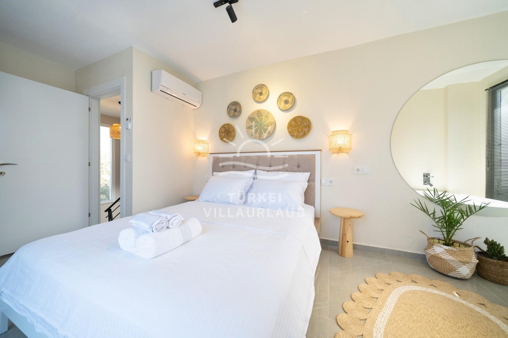 Villa Lola 3 Ovacık/Ölüdeniz fotoğrafı