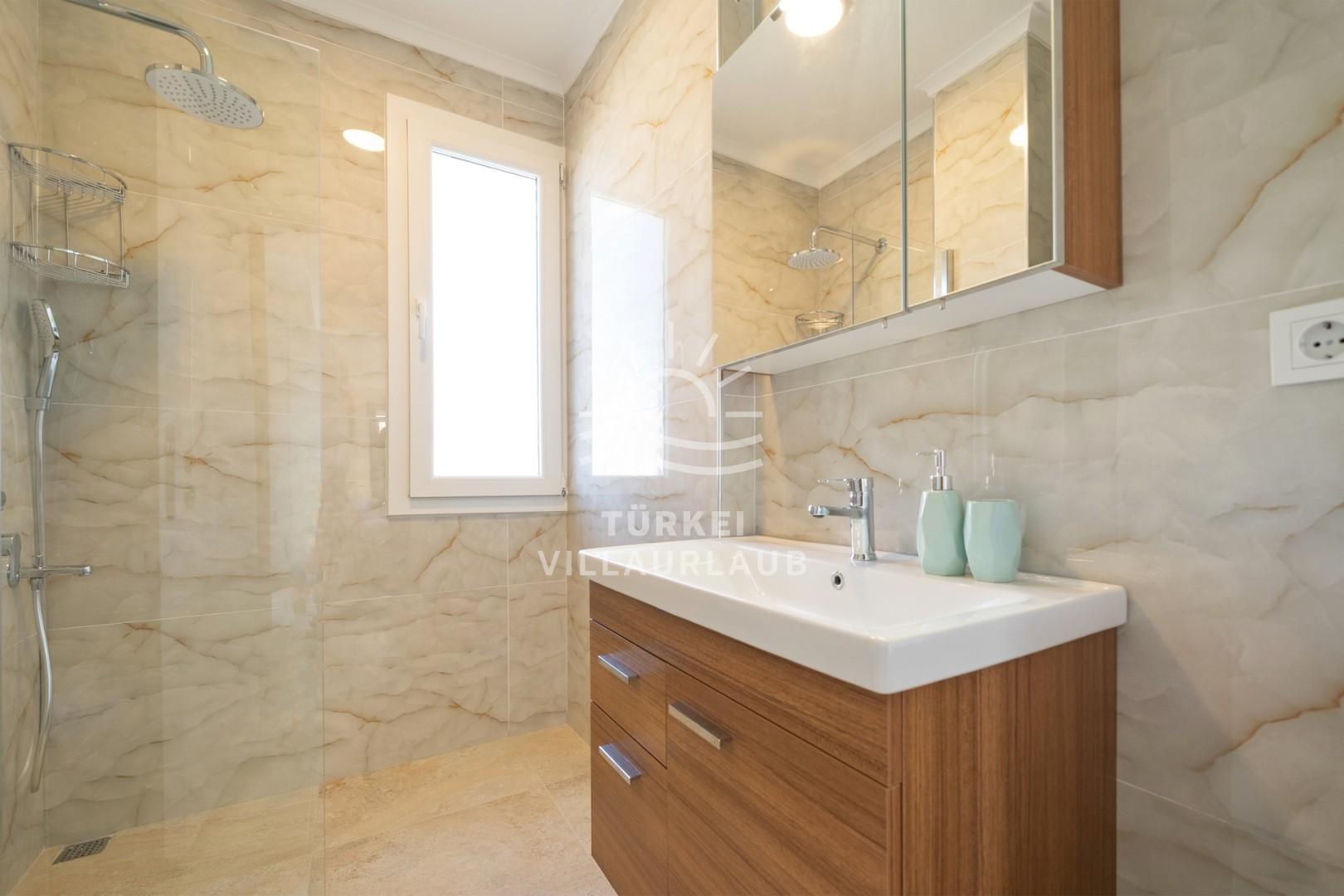 Villa Lola 3 Ovacık/Ölüdeniz fotoğrafı
