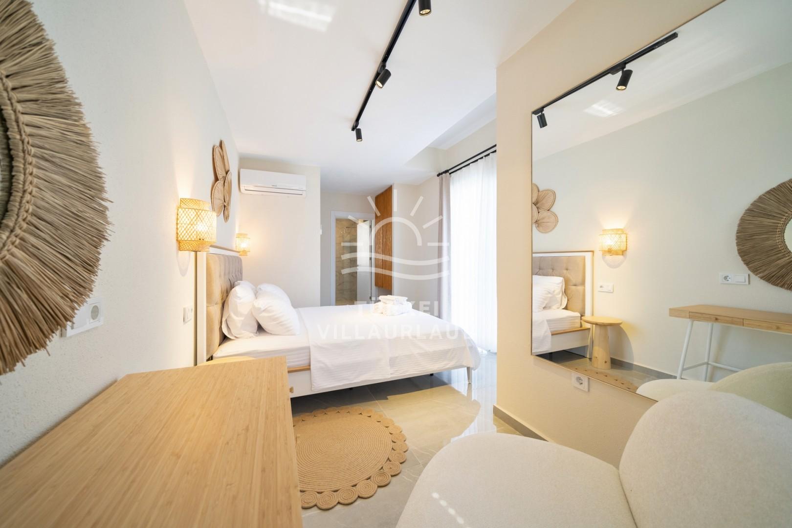 Villa Lola 3 Ovacık/Ölüdeniz fotoğrafı