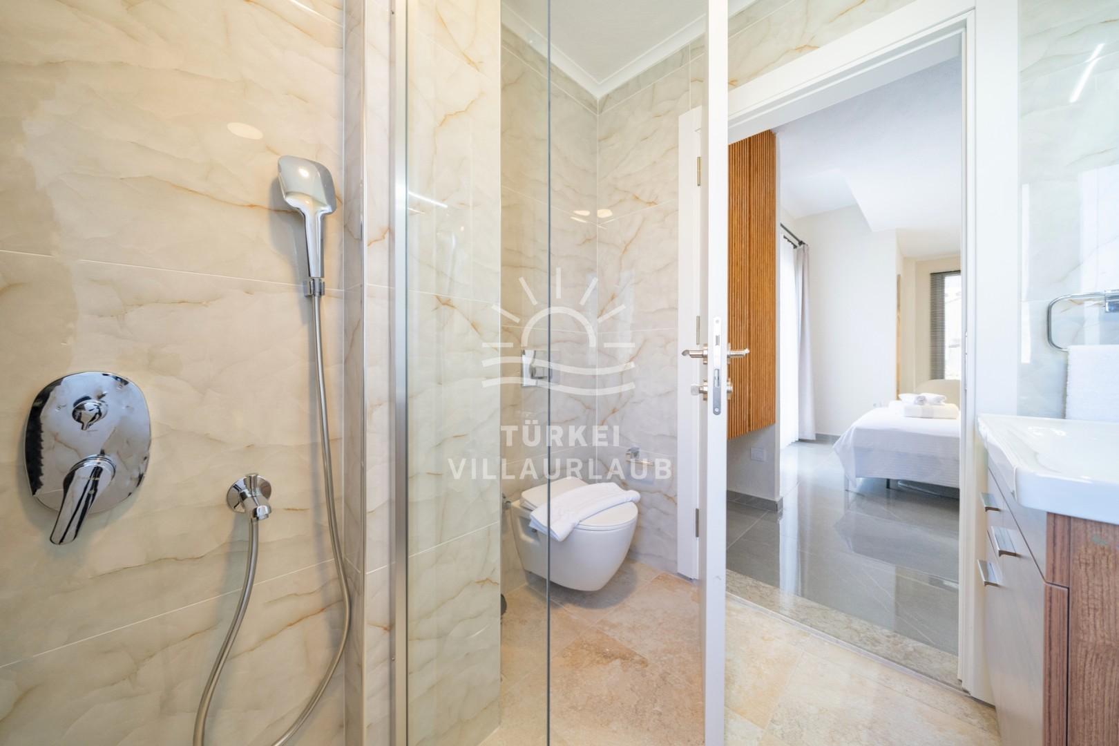 Villa Lola 3 Ovacık/Ölüdeniz fotoğrafı