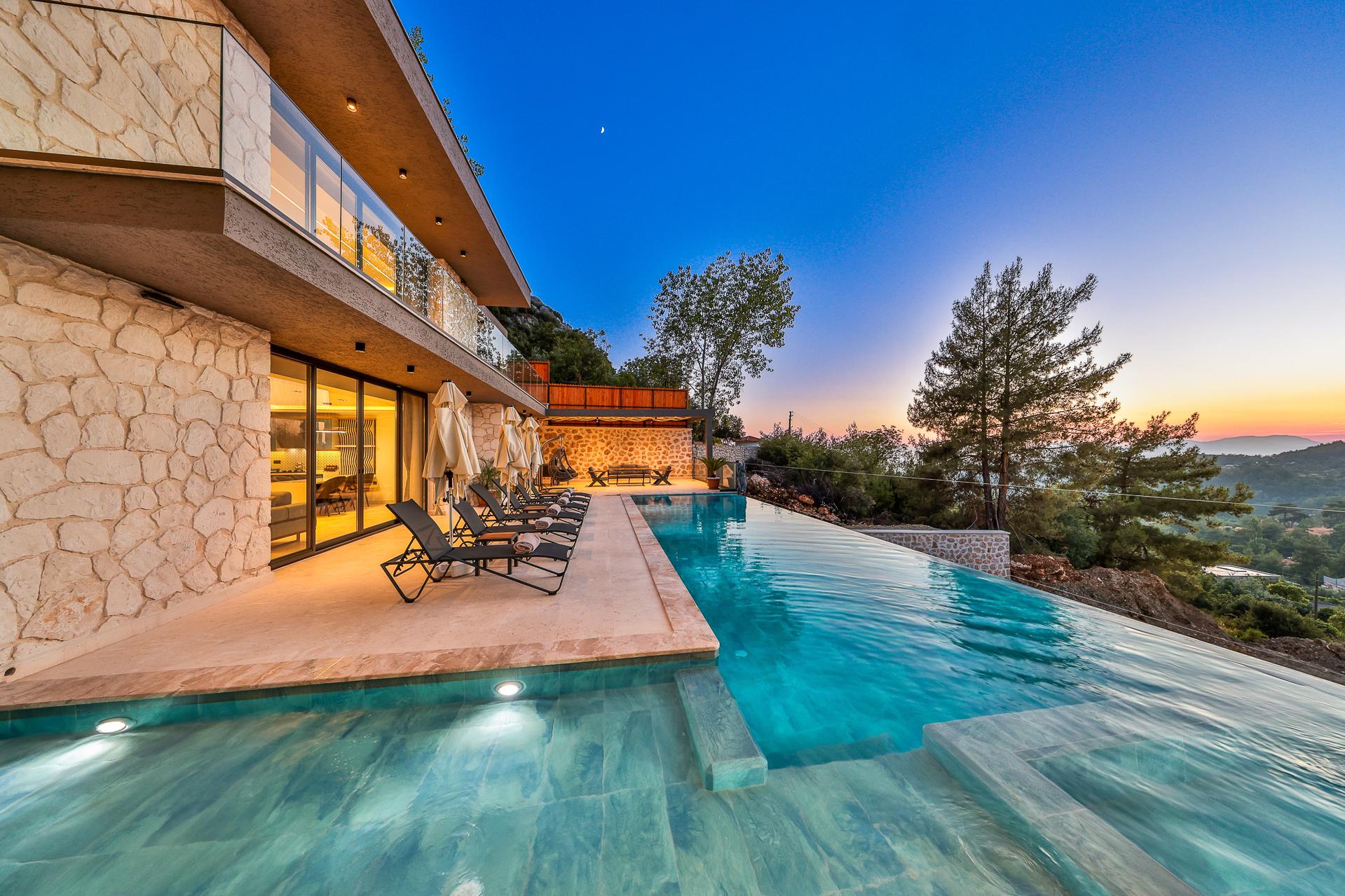 Villa Grande 1