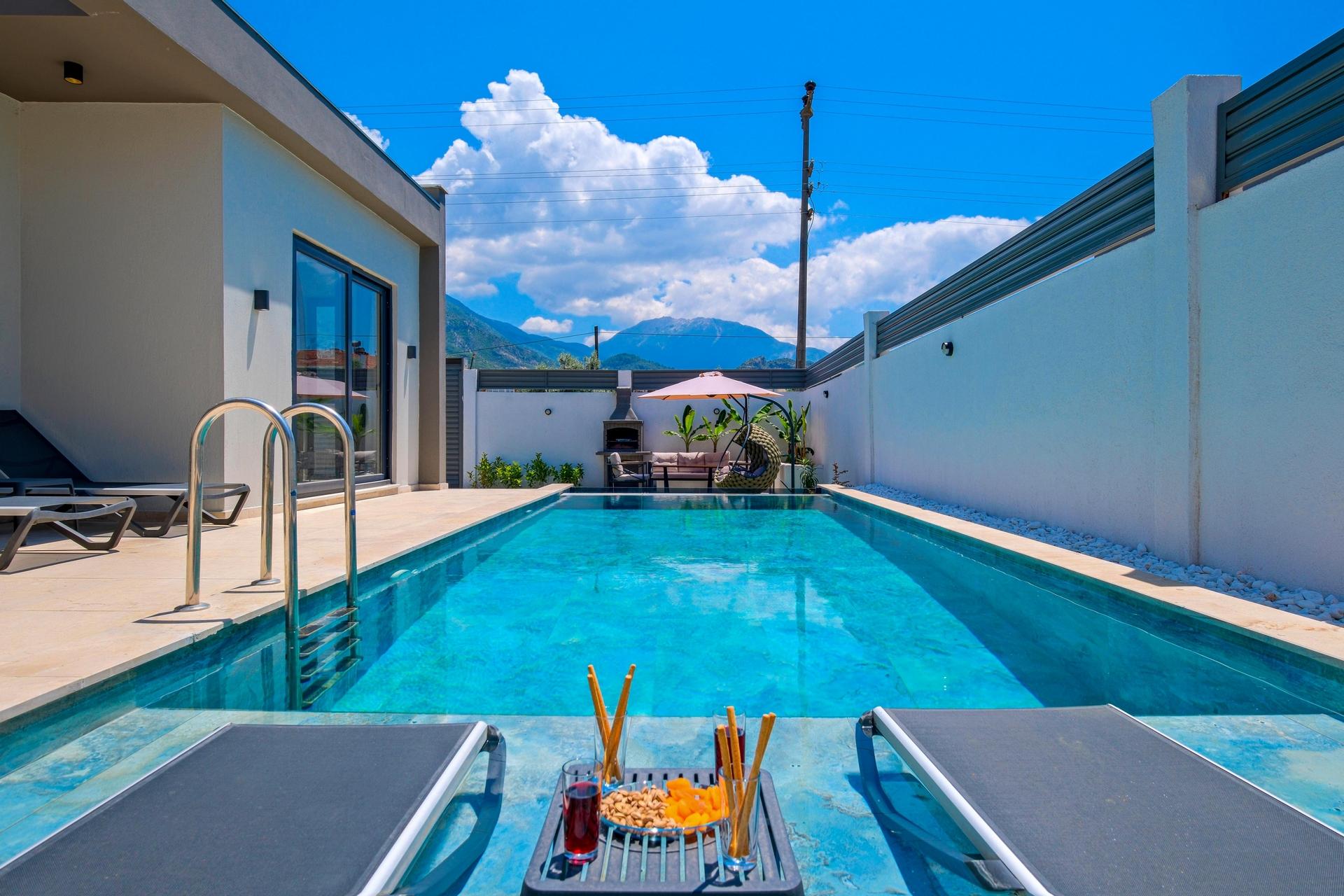 Villa Erosa 2