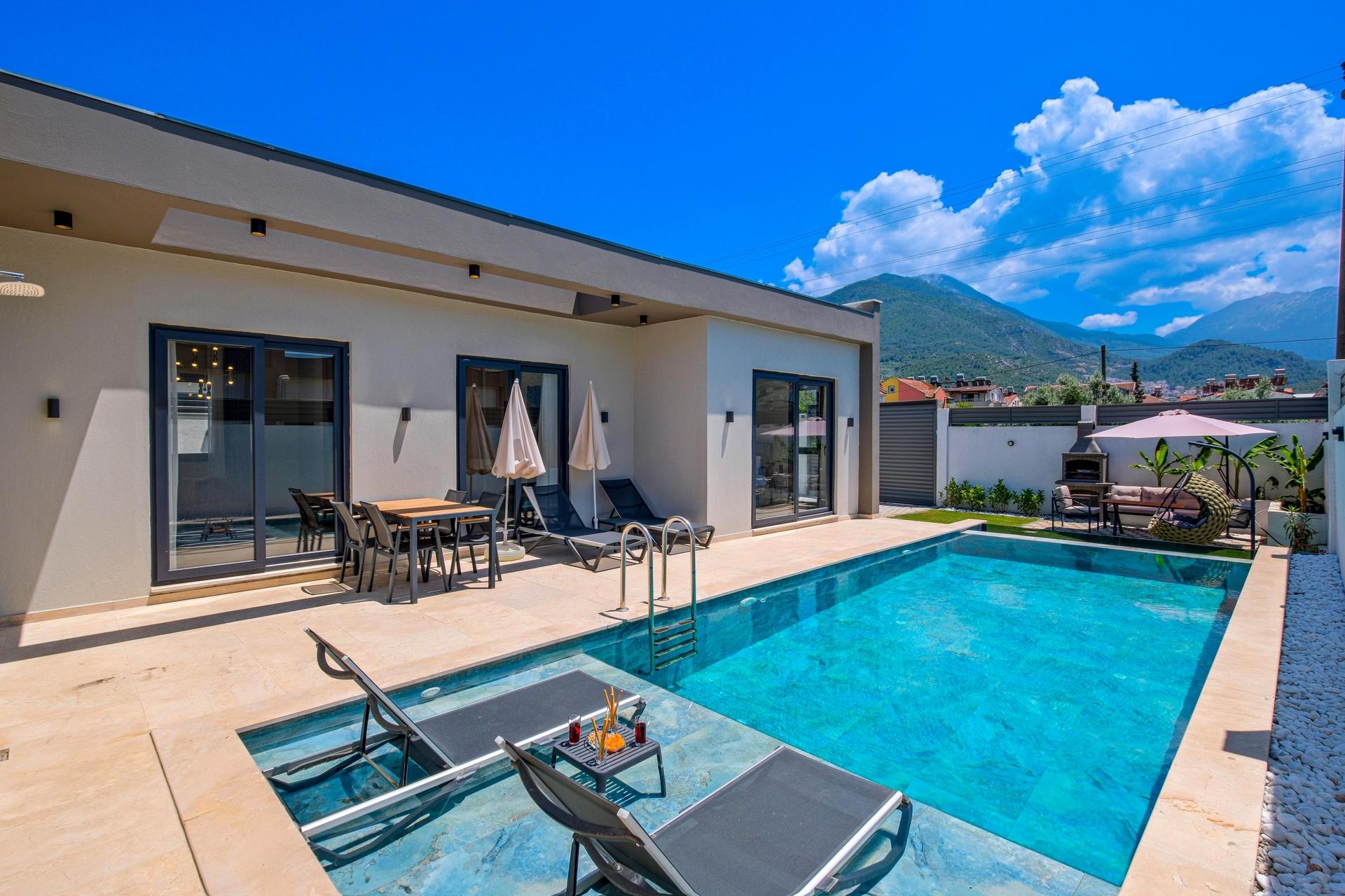 Villa Erosa 4
