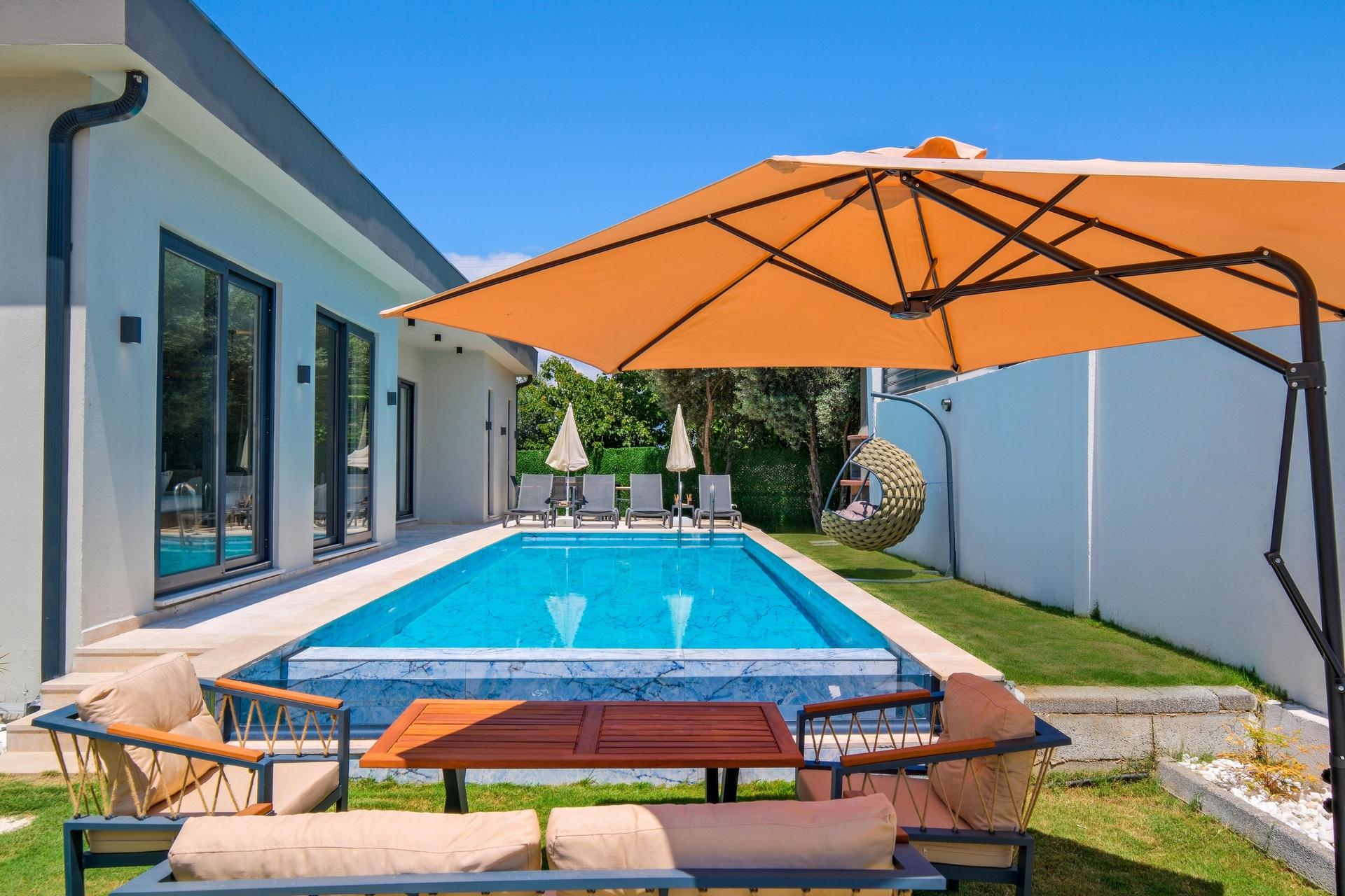 Villa Erosa 5