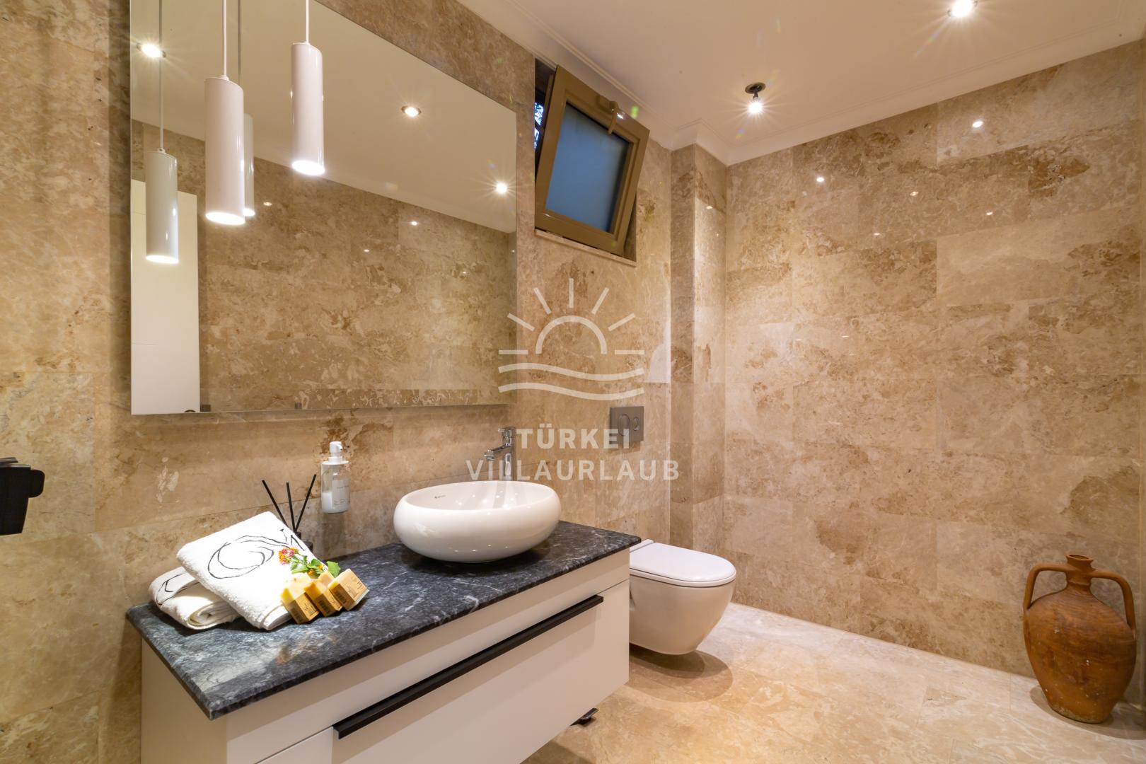 Villa Moon Kalamar fotoğrafı
