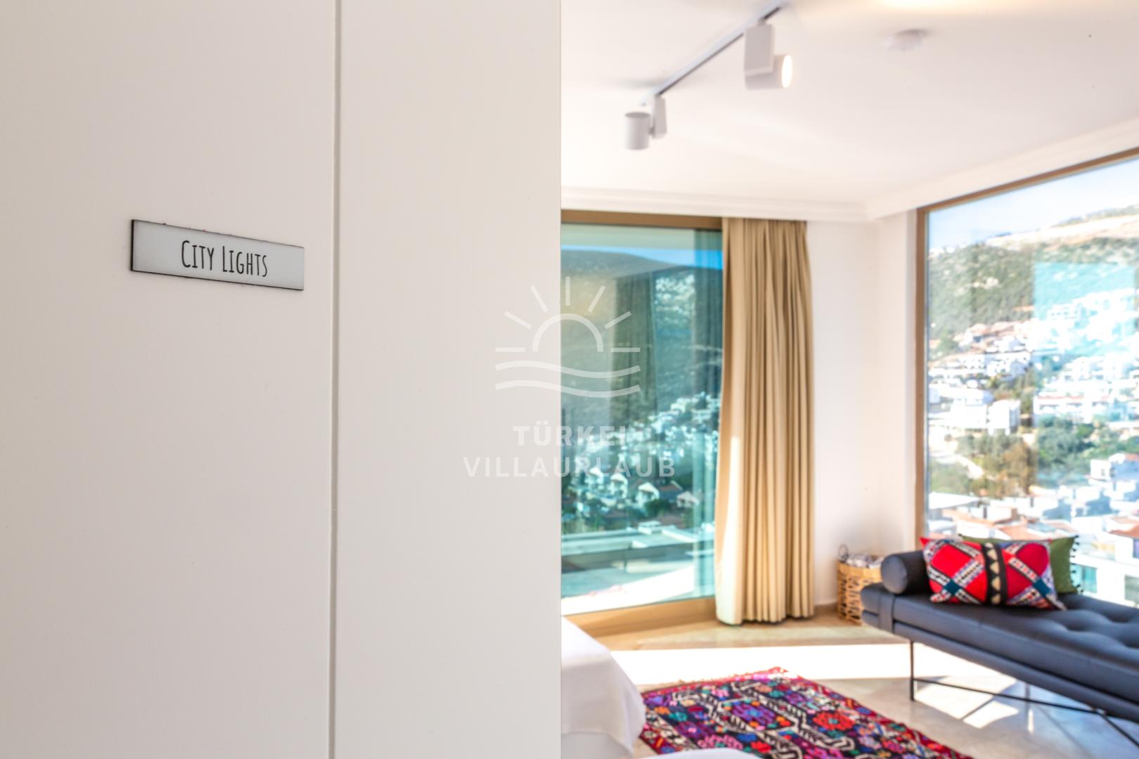 Villa Moon Kalamar fotoğrafı