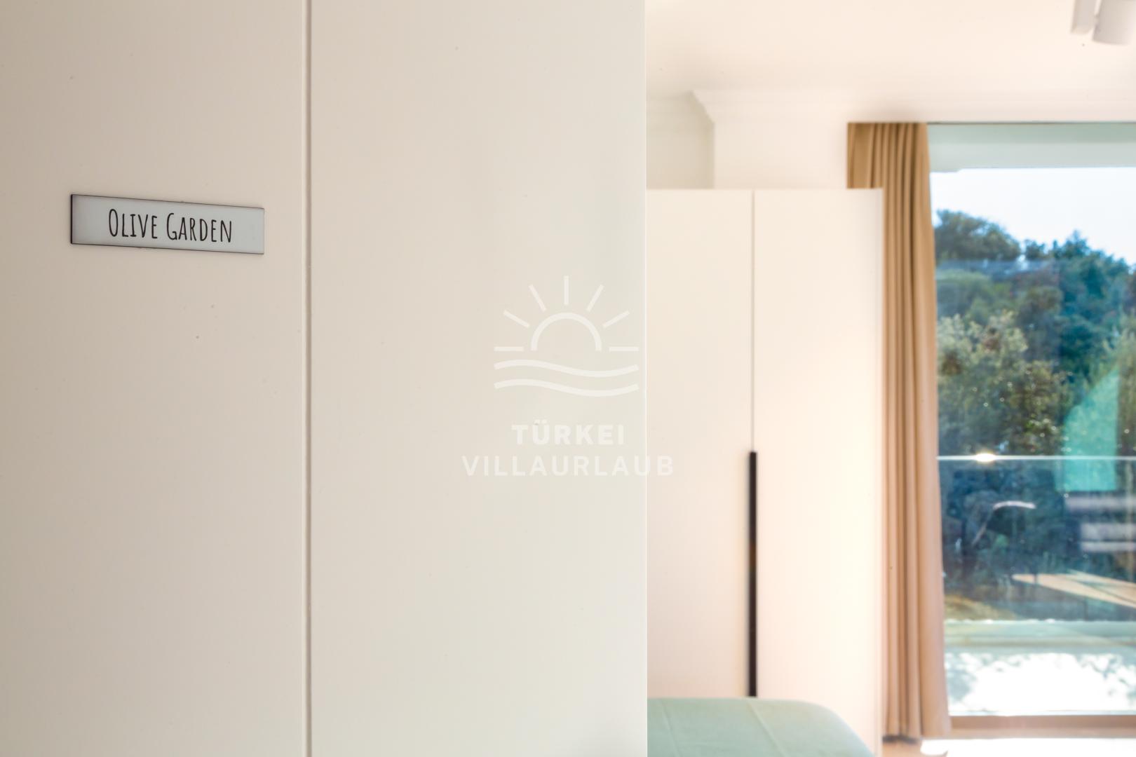 Villa Moon Kalamar fotoğrafı