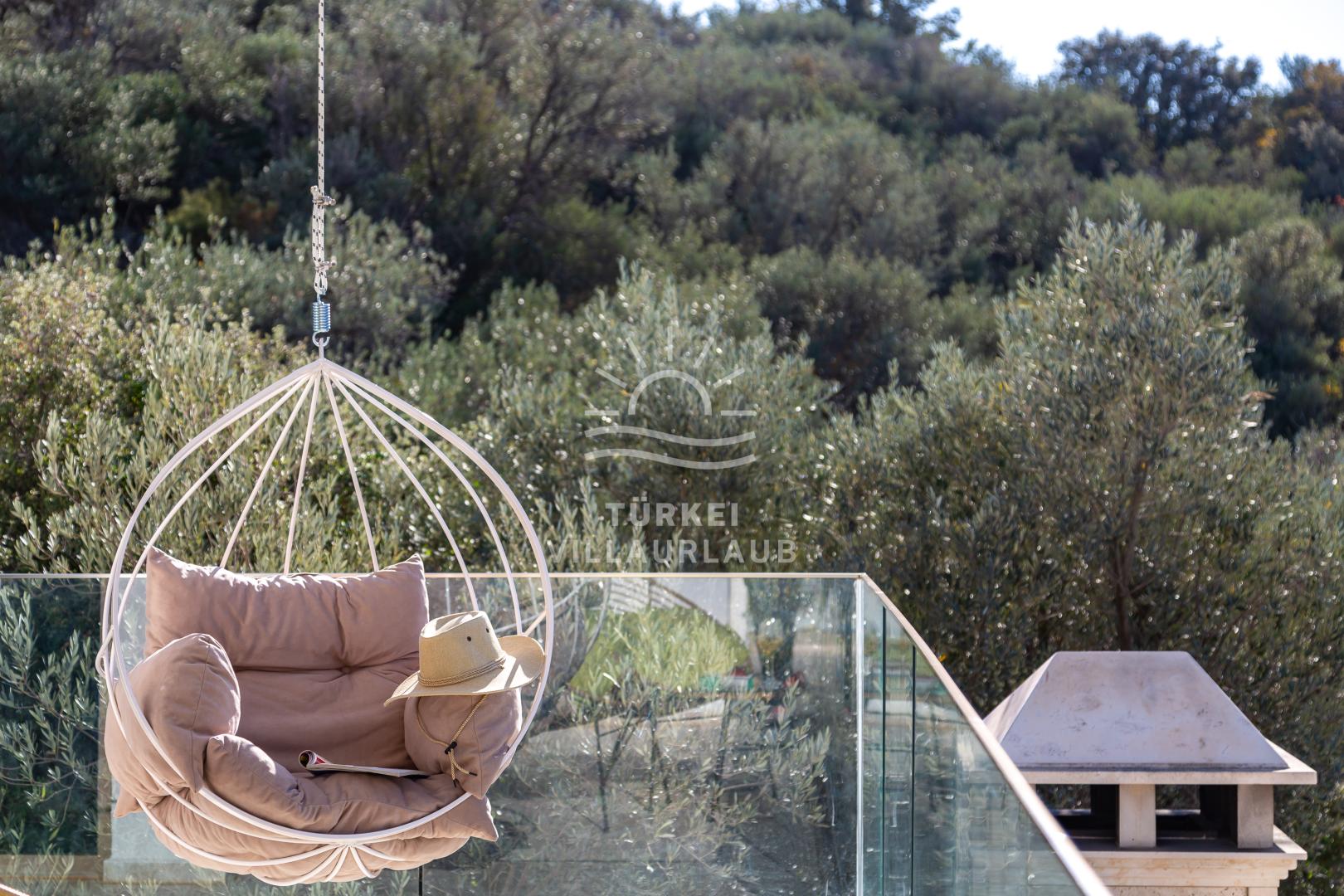 Villa Moon Kalamar fotoğrafı