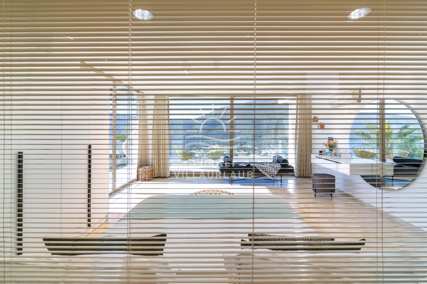 Villa Moon Kalamar fotoğrafı