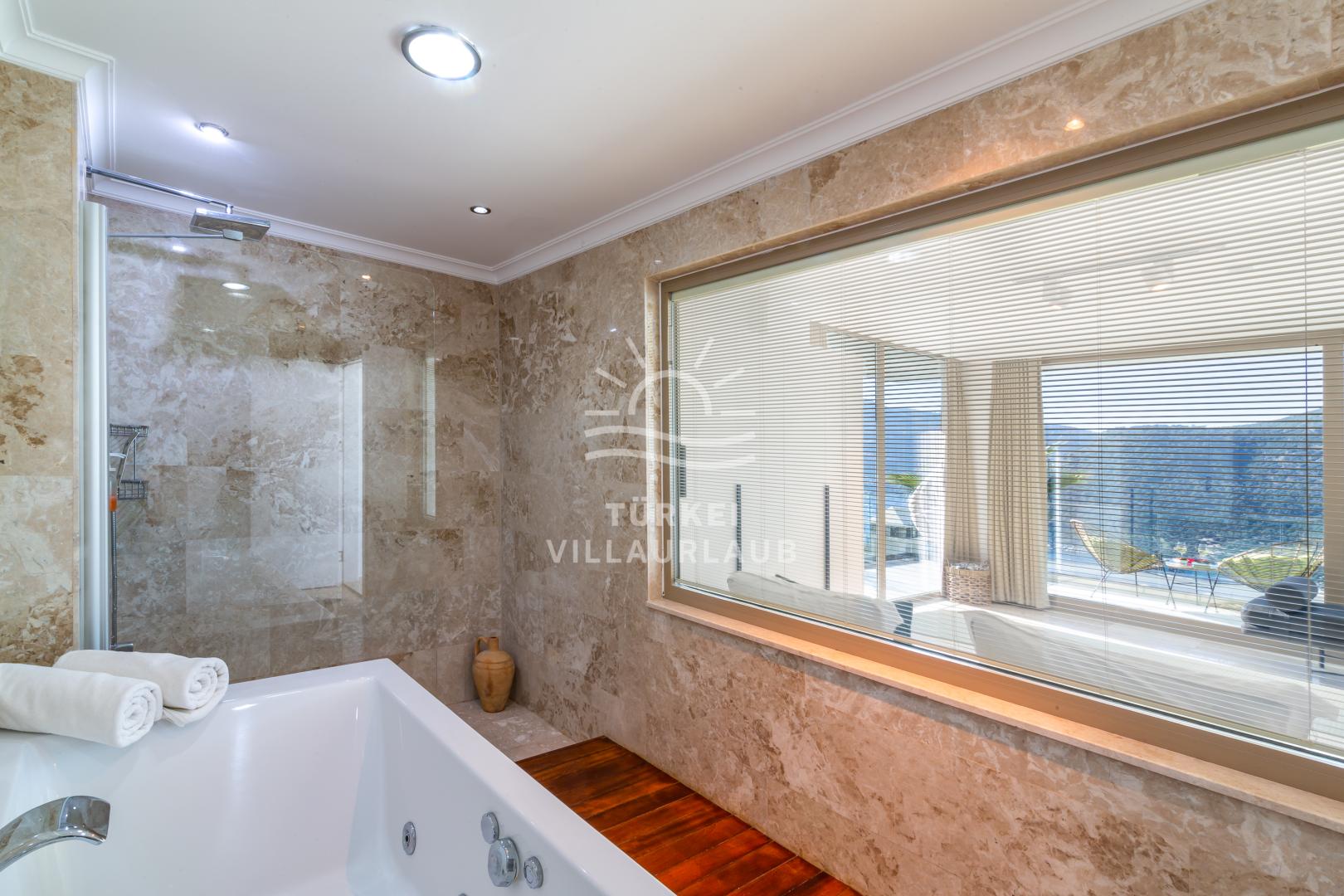 Villa Moon Kalamar fotoğrafı