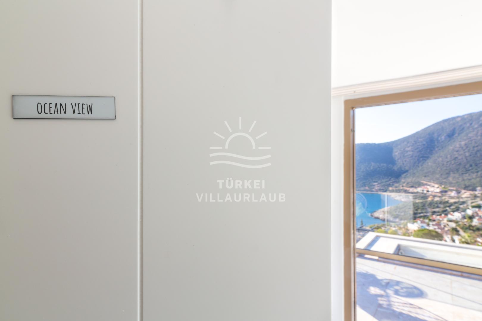 Villa Moon Kalamar fotoğrafı