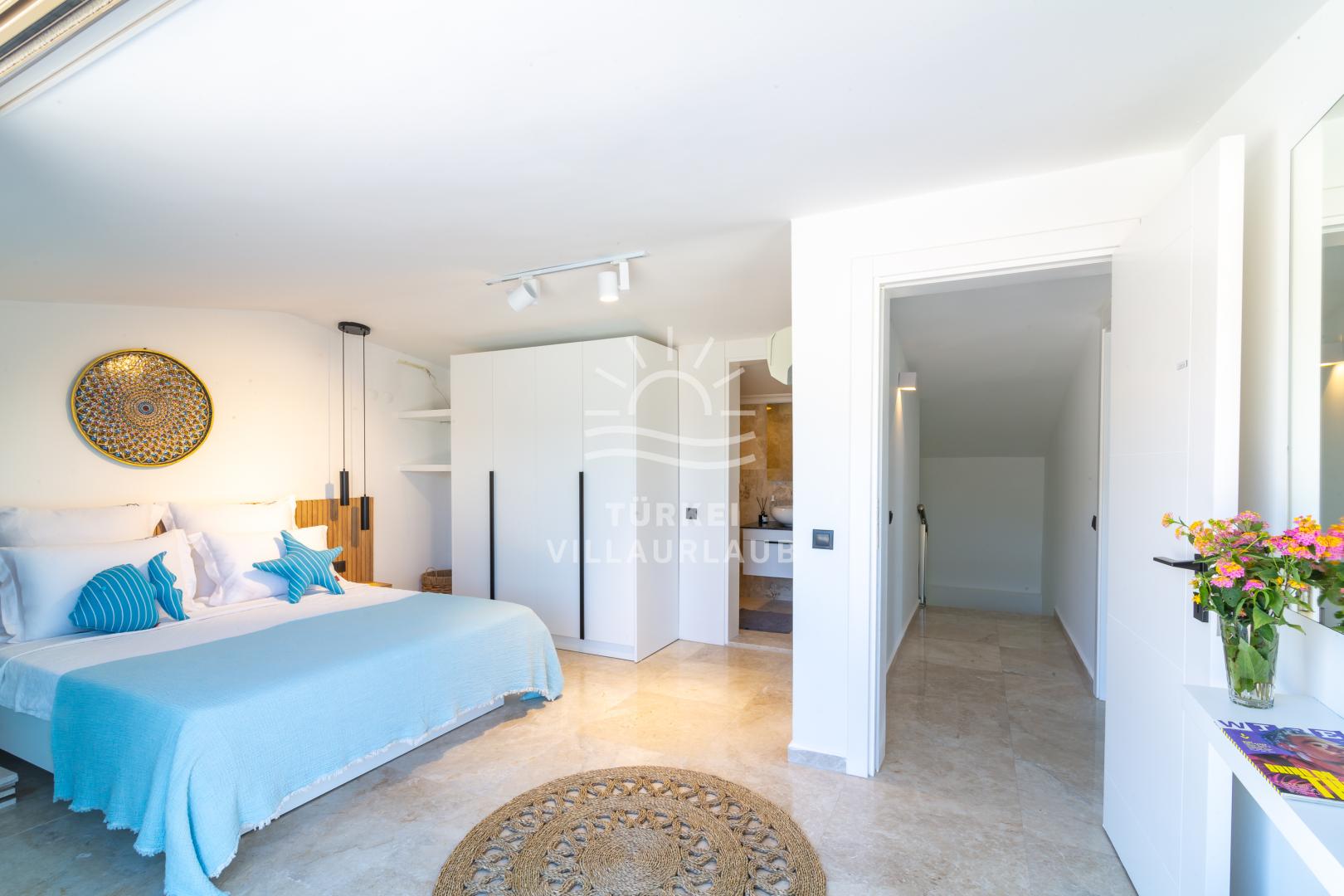 Villa Moon Kalamar fotoğrafı