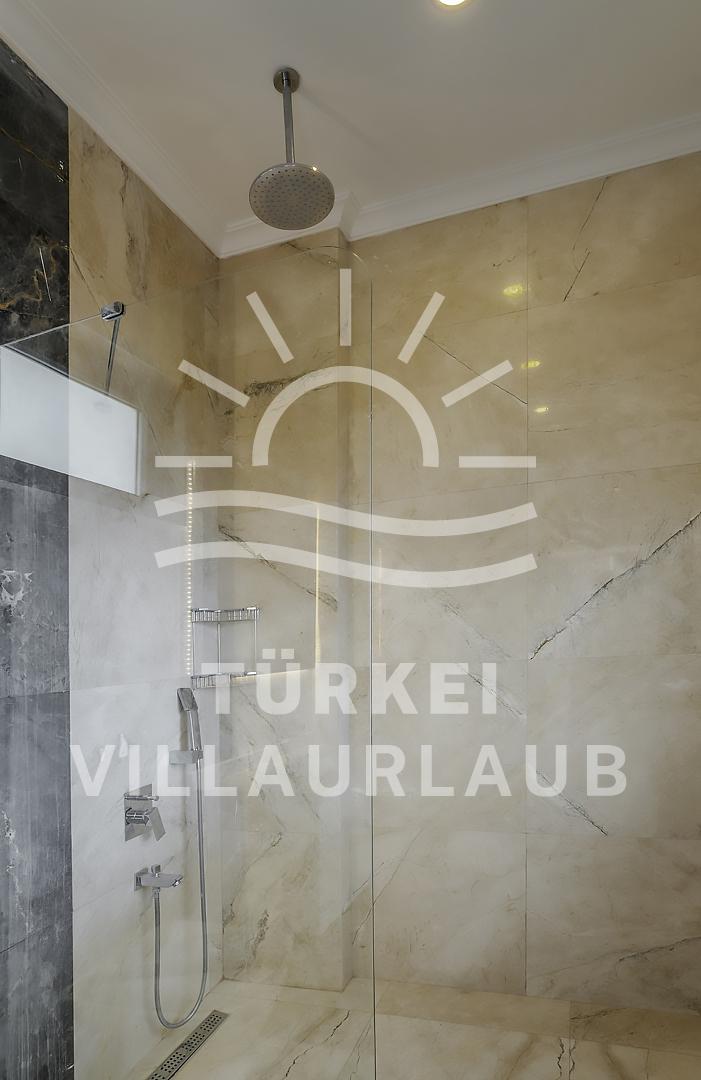 Villa Rosetta Kördere fotoğrafı