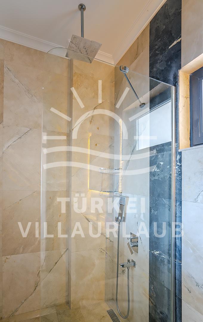 Villa Rosetta Kördere fotoğrafı
