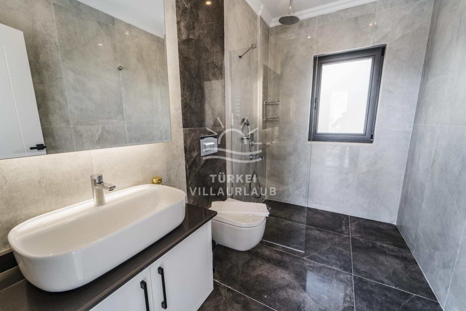 Villa Alvador 2 Patara fotoğrafı