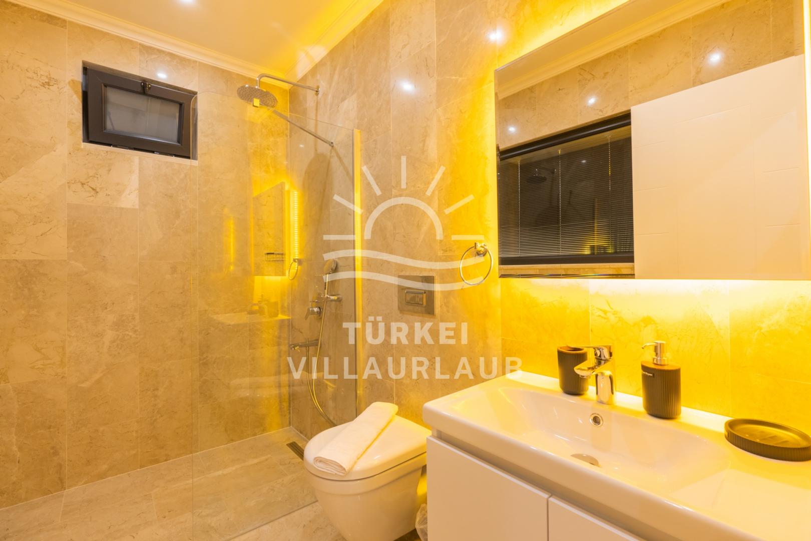 Villa Ala Kördere fotoğrafı