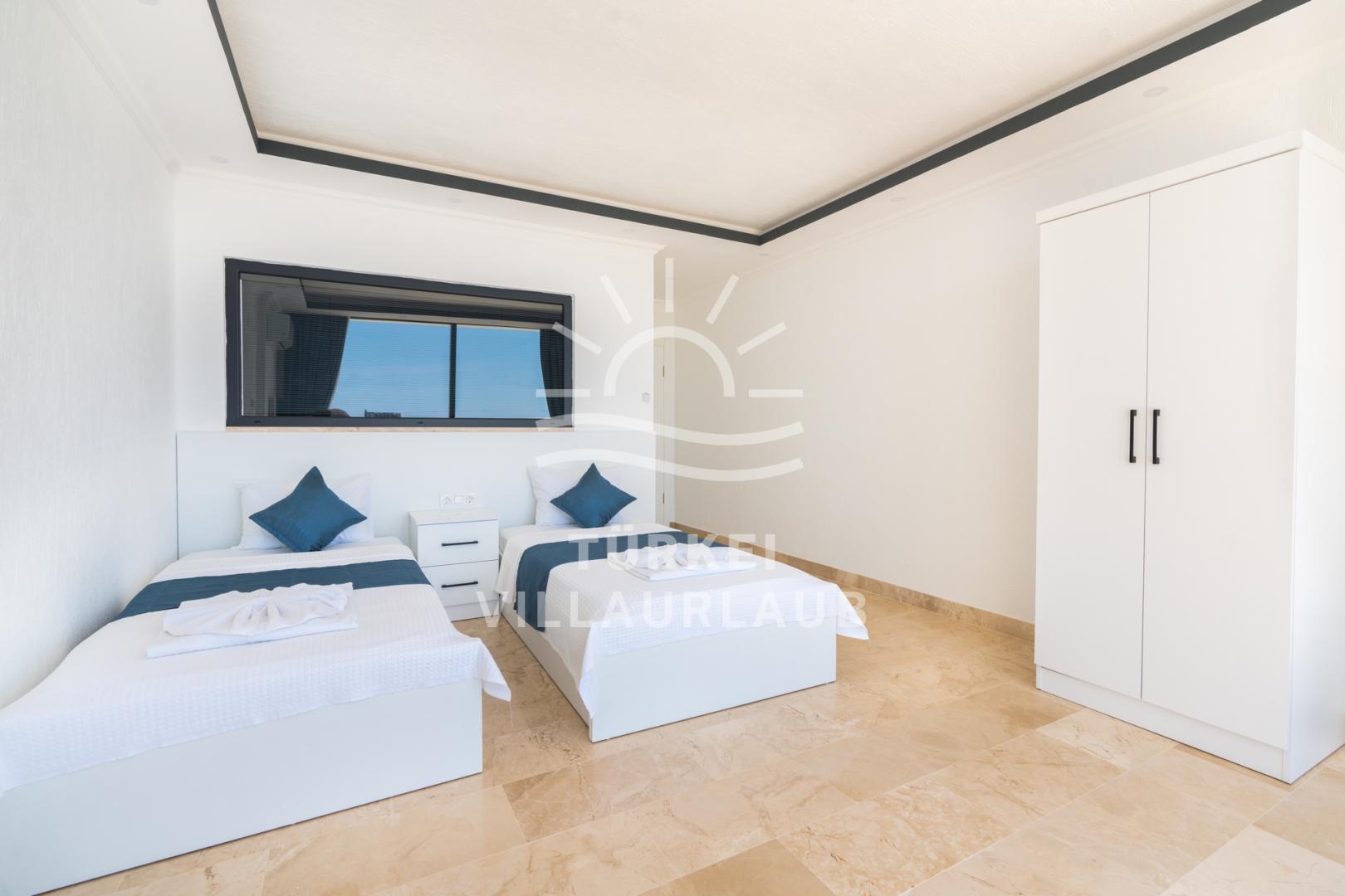 Villa Hadera Kördere fotoğrafı