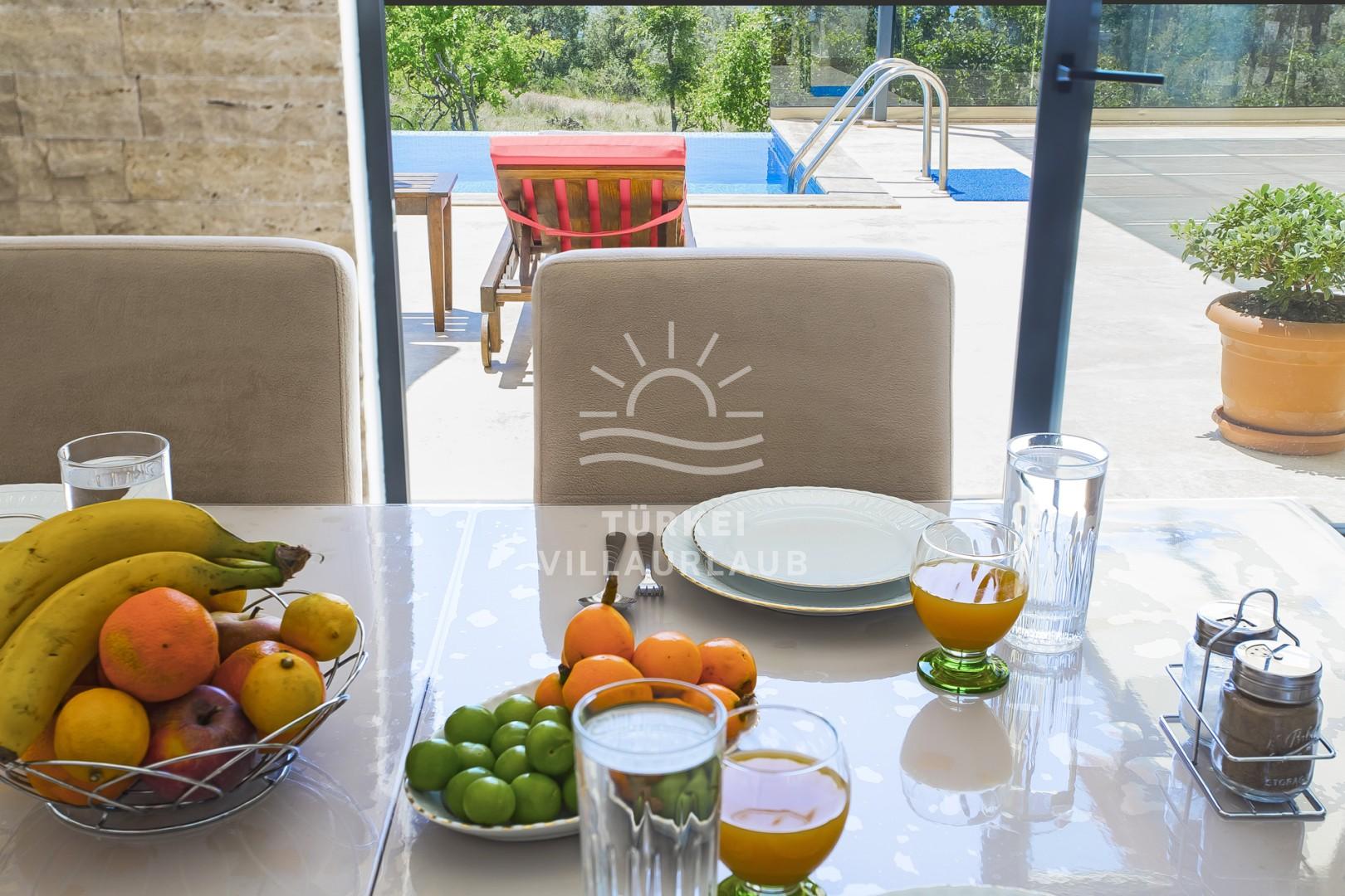 Villa Sibilla İslamlar fotoğrafı