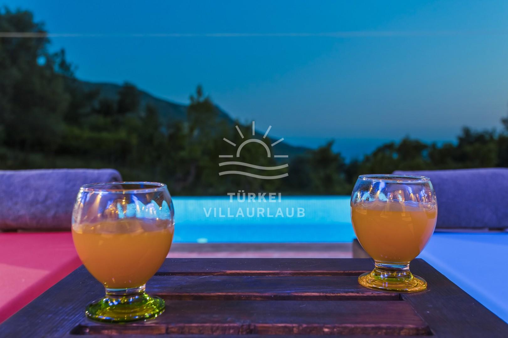 Villa Sibilla İslamlar fotoğrafı