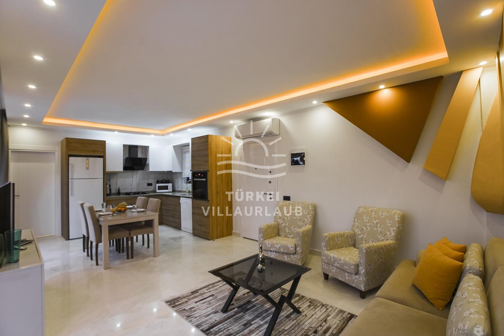Villa Sibilla İslamlar fotoğrafı