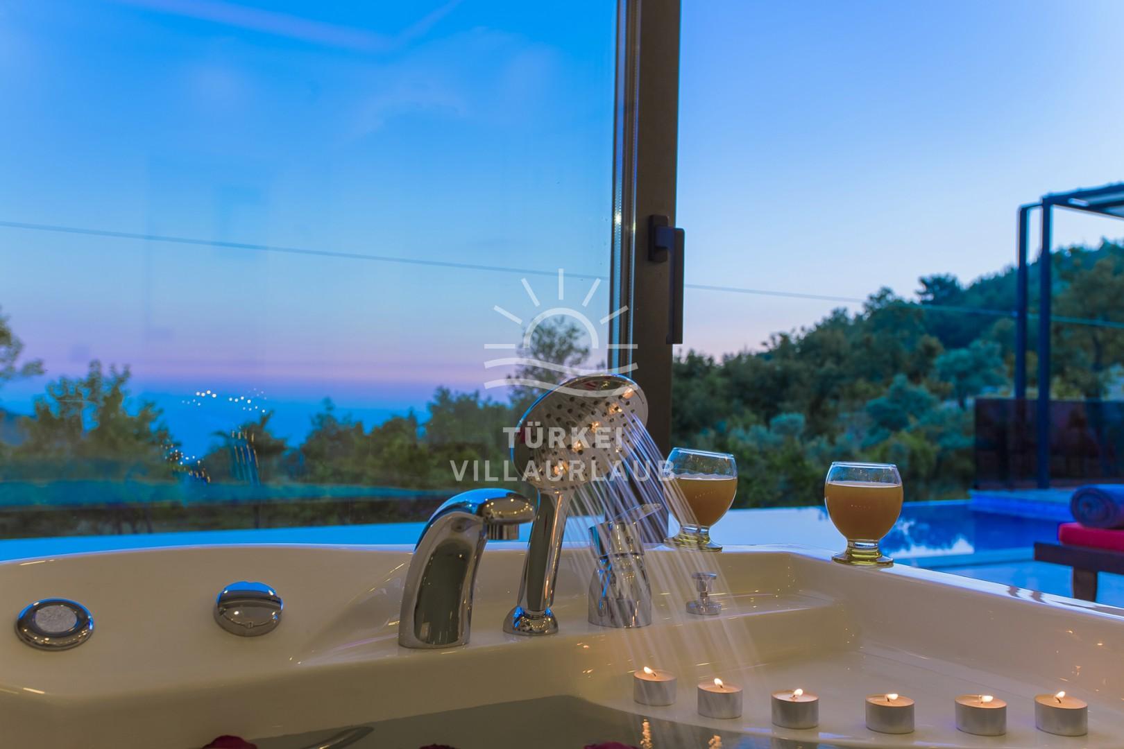 Villa Sibilla İslamlar fotoğrafı