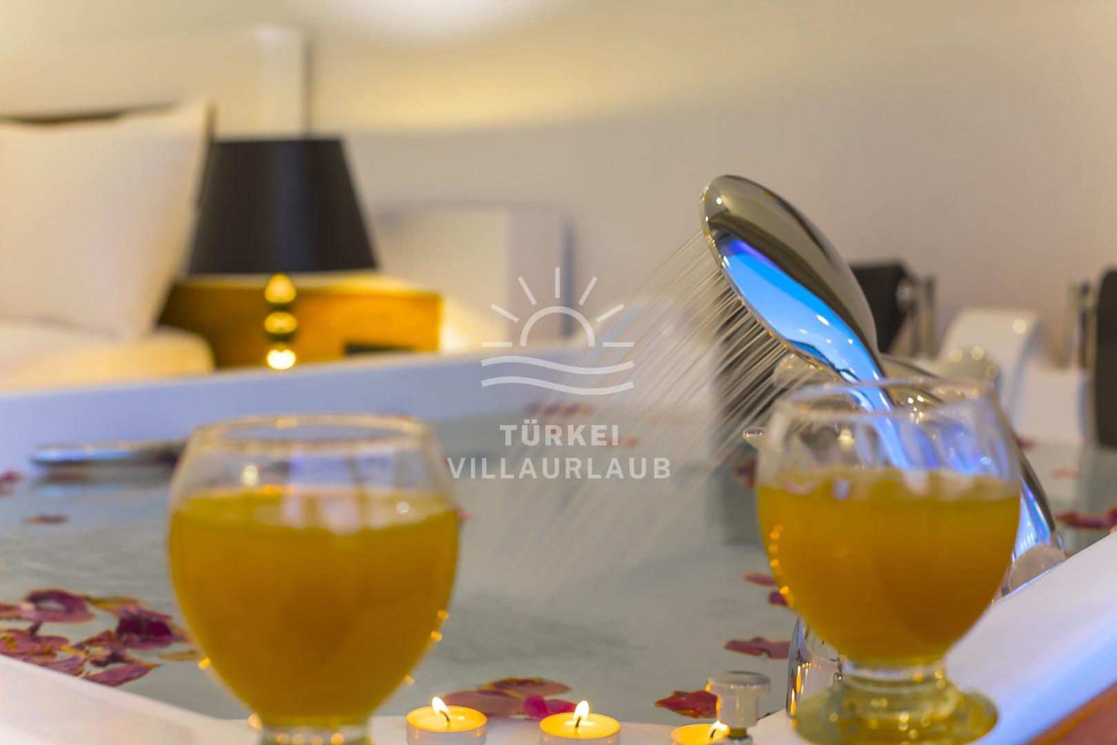 Villa Sibilla İslamlar fotoğrafı