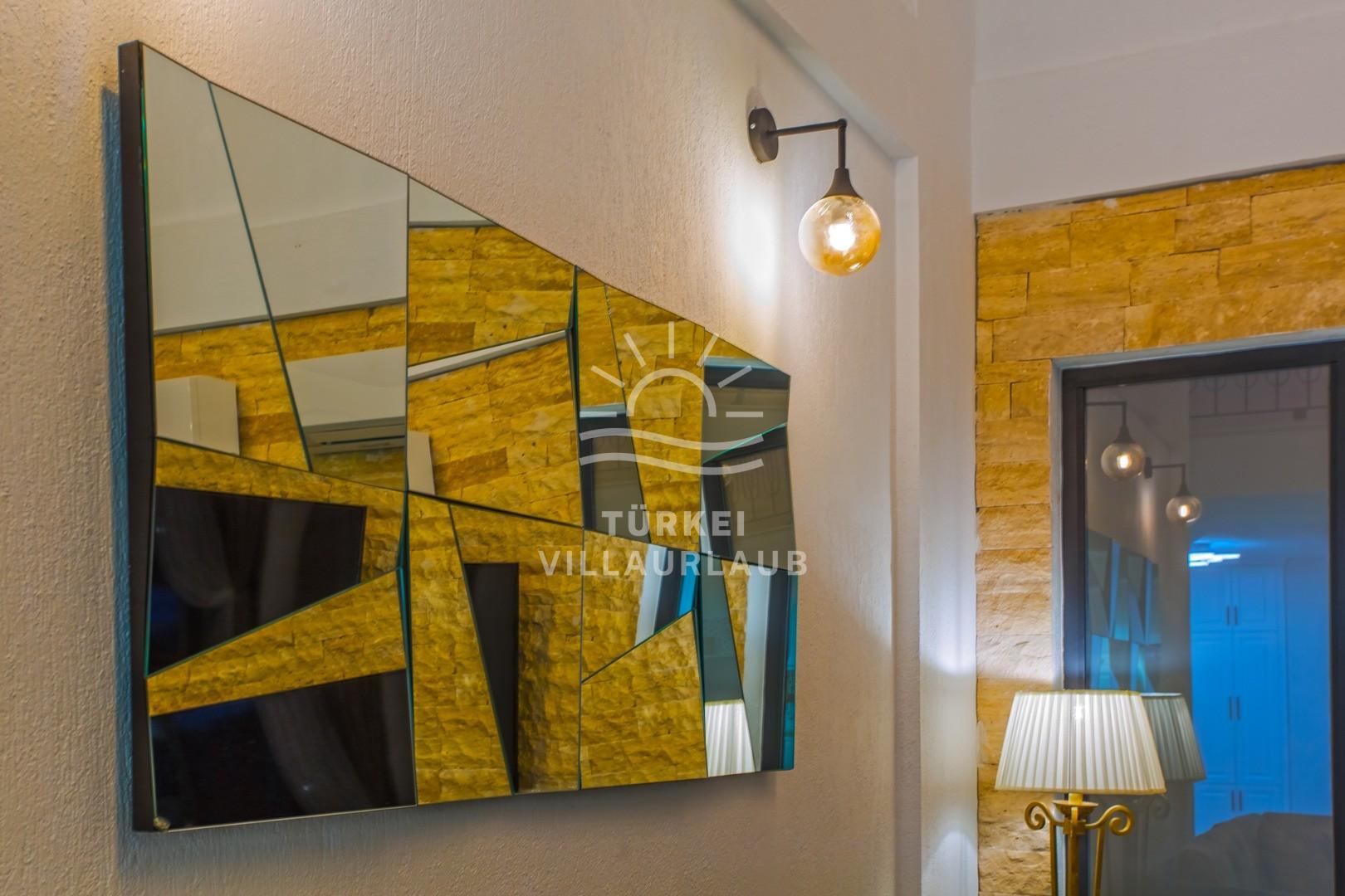 Villa Ricona İslamlar fotoğrafı