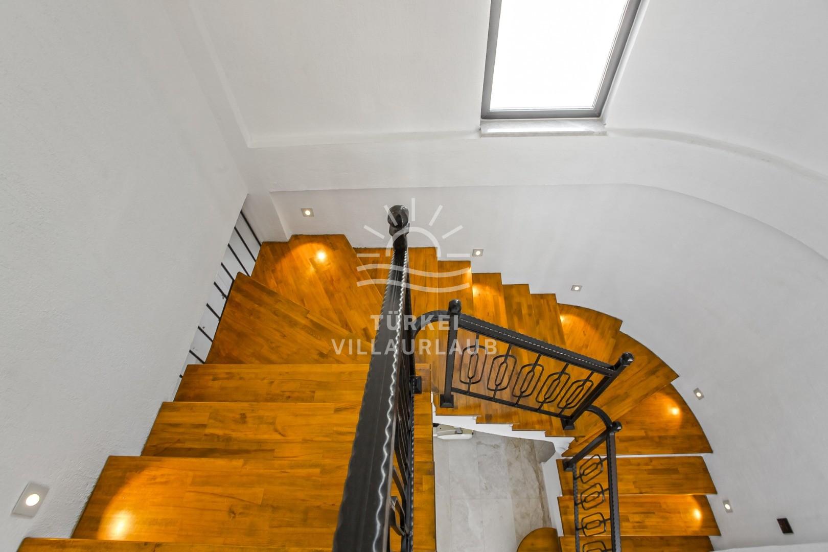 Villa Ricona İslamlar fotoğrafı