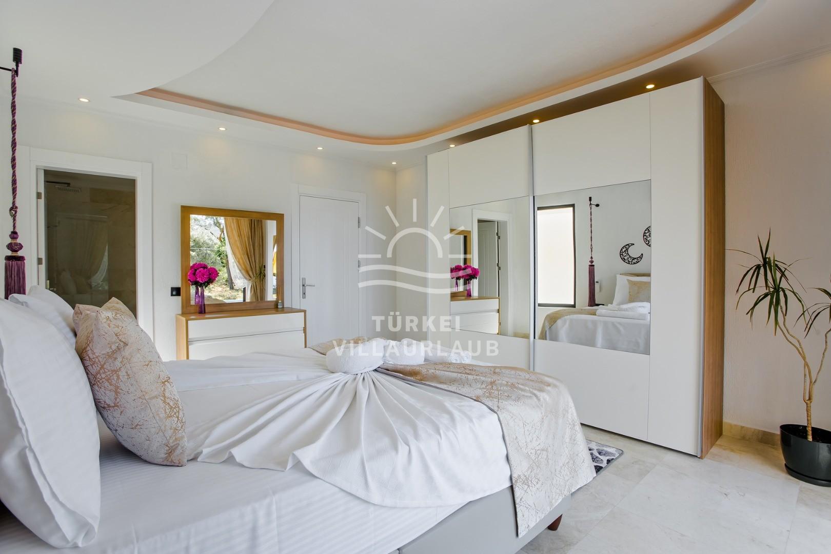 Villa Ricona İslamlar fotoğrafı