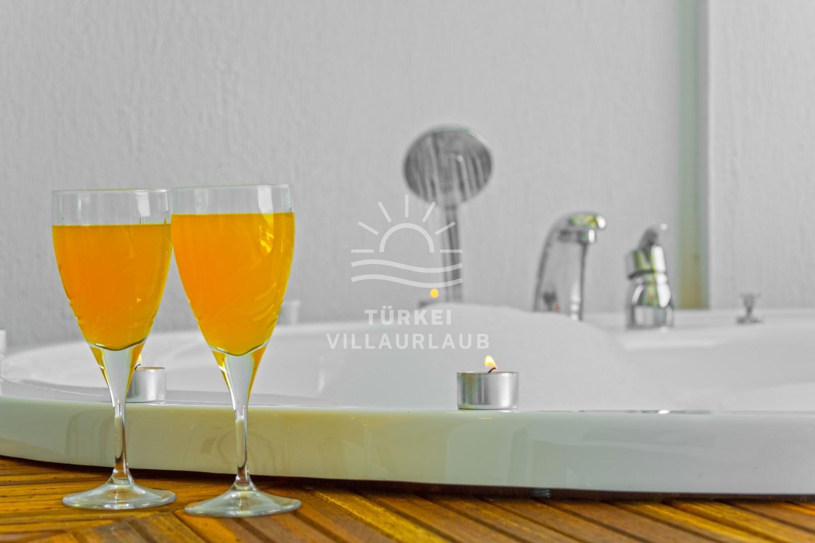 Villa Ricona İslamlar fotoğrafı