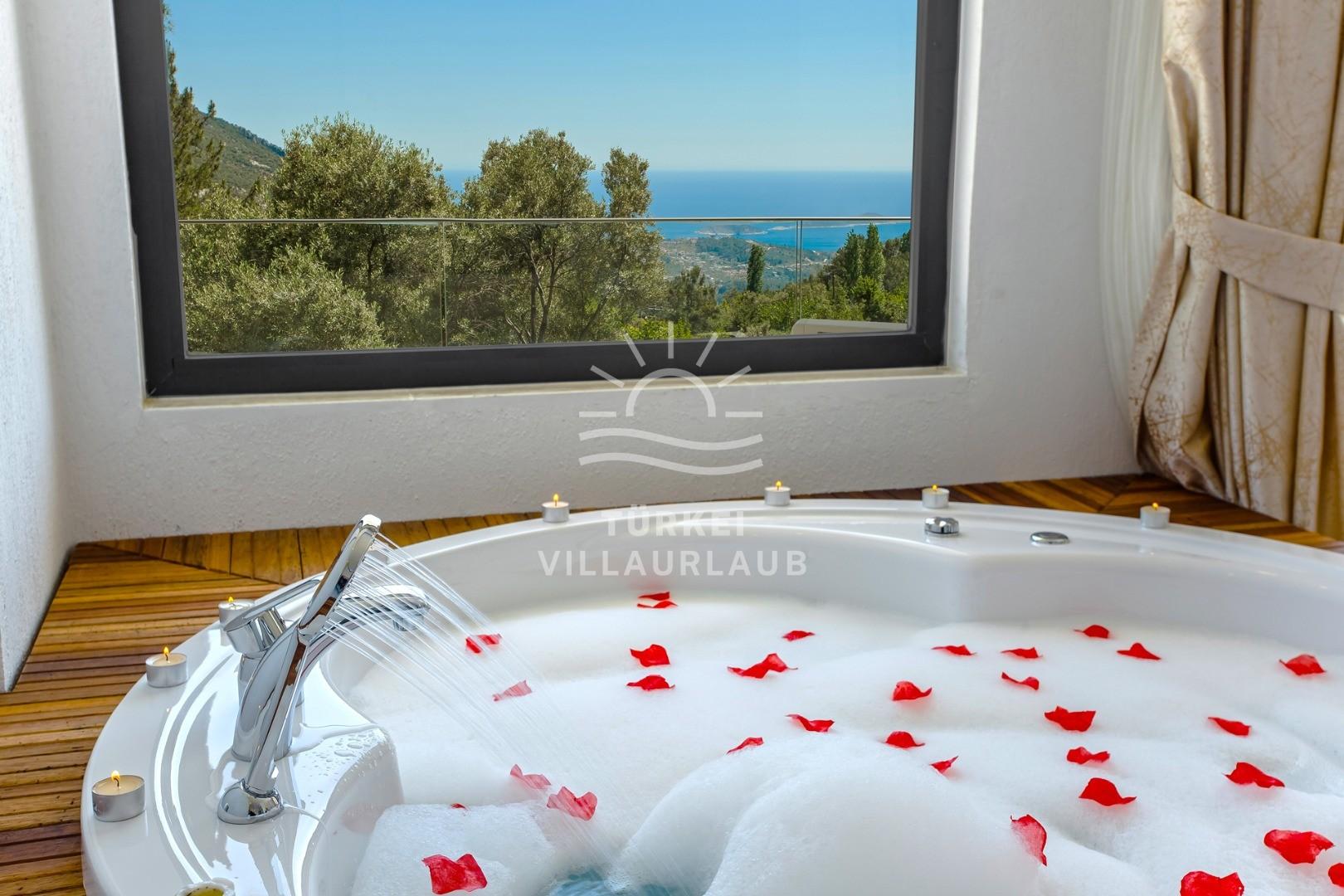 Villa Ricona İslamlar fotoğrafı