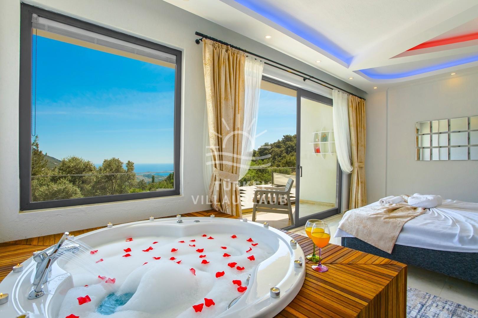 Villa Ricona İslamlar fotoğrafı
