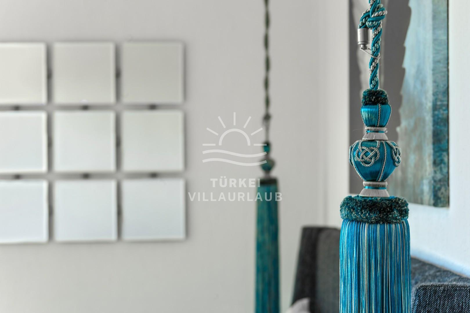 Villa Ricona İslamlar fotoğrafı