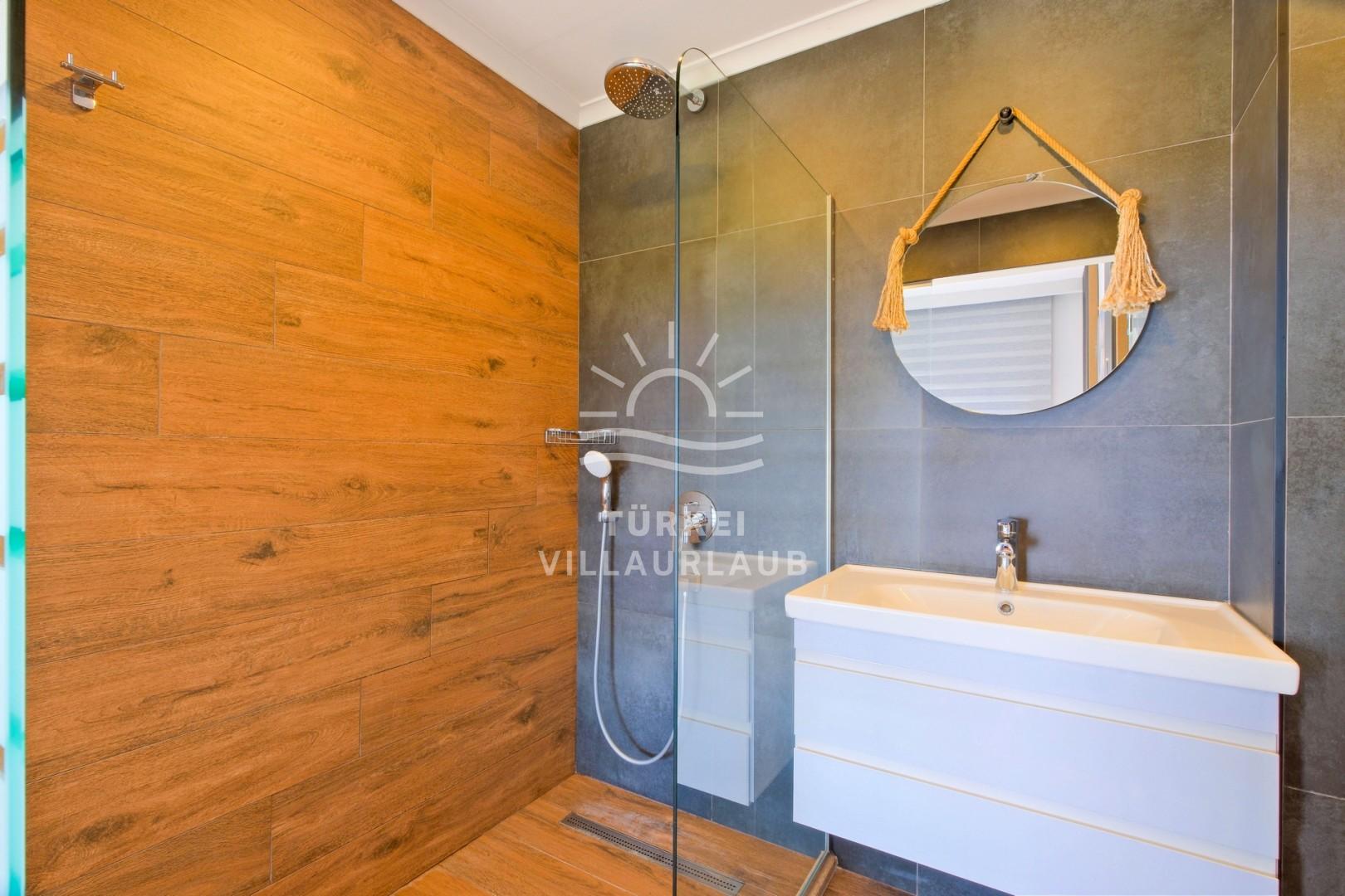 Villa Casa 2 Faralya fotoğrafı