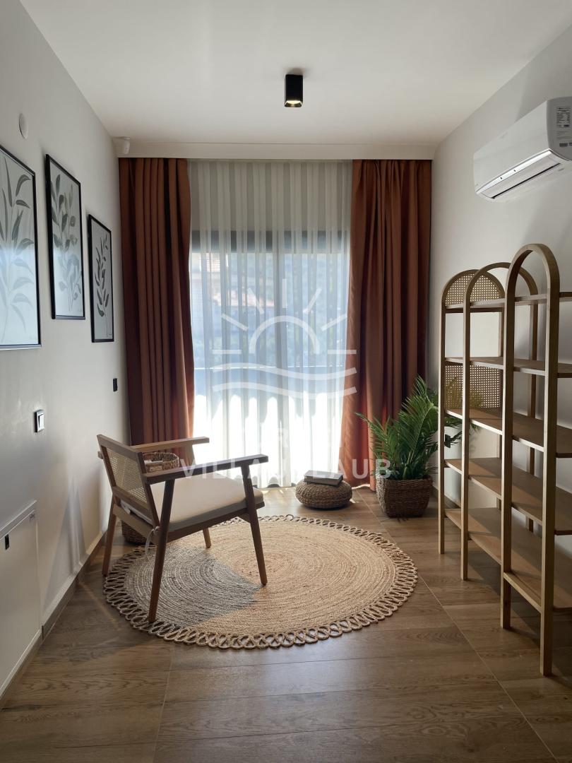 Villa Alvina Ovacık/Ölüdeniz fotoğrafı
