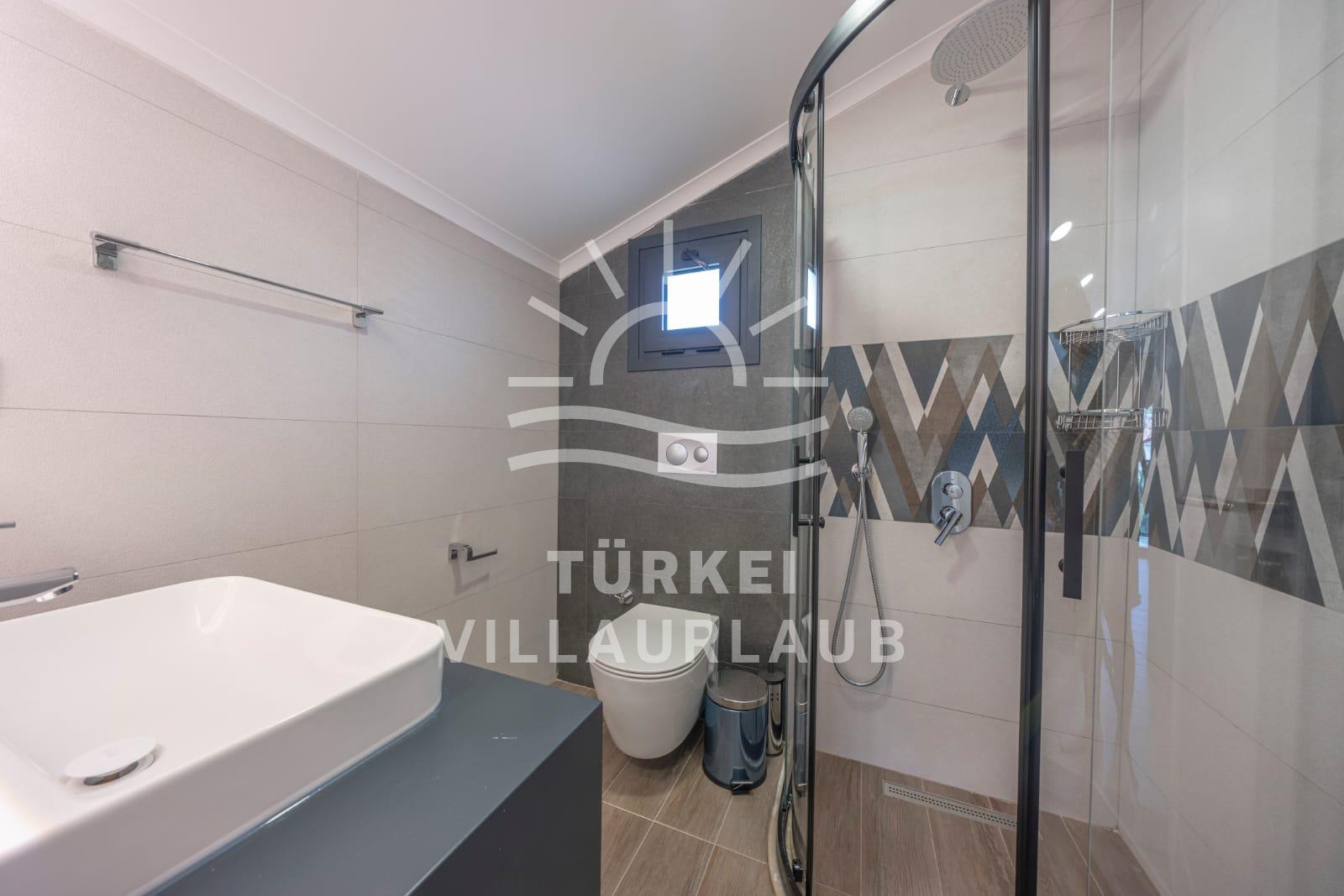 Villa Alvina Ovacık/Ölüdeniz fotoğrafı