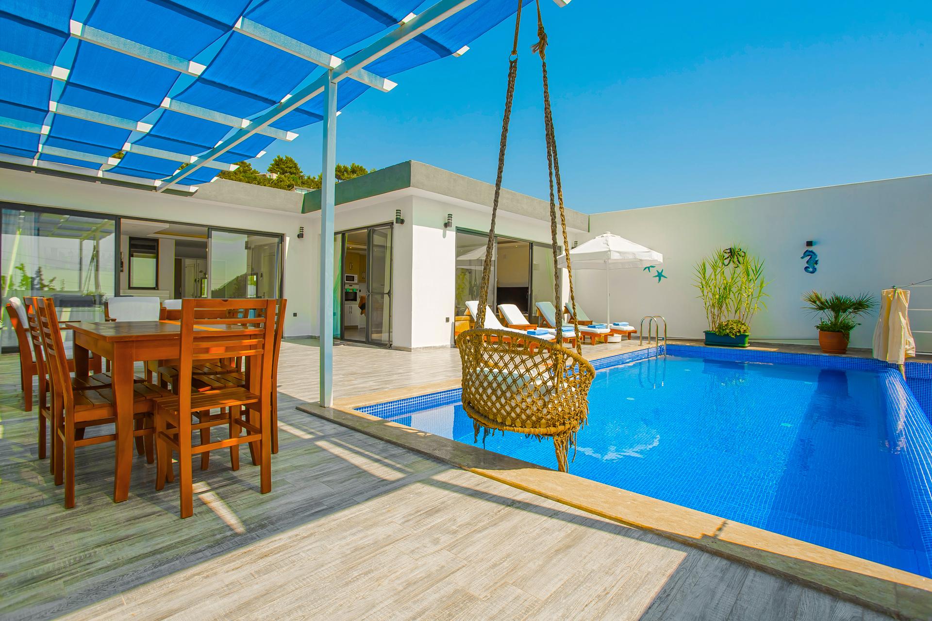Villa Elba 2